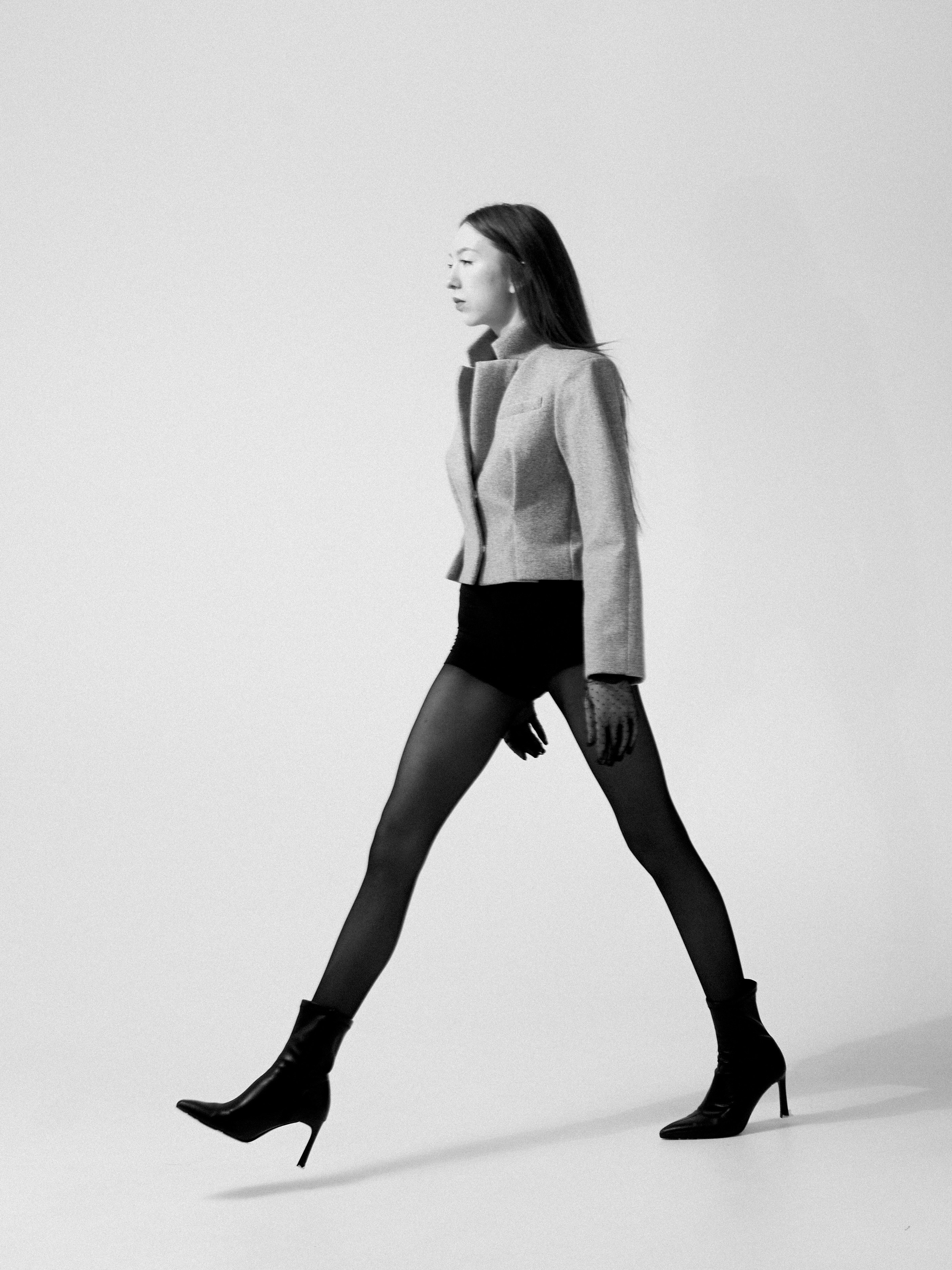 Айлина. Александра Крашевская. Портретный фотограф в Москве и Санкт-Петербурге