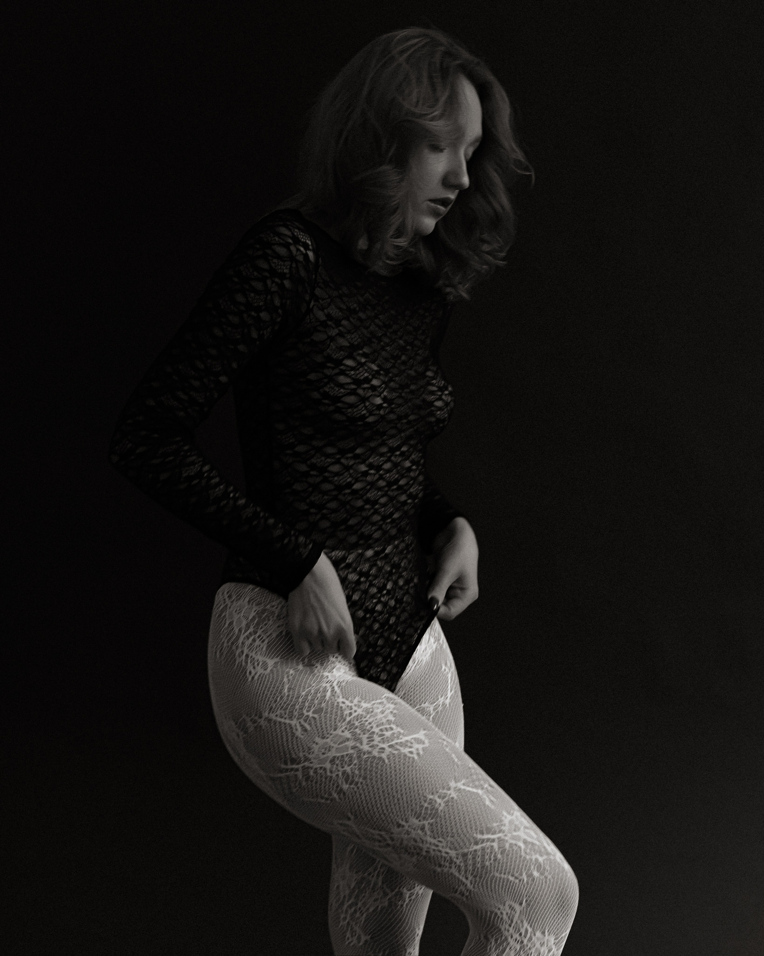 София. DARYA.BELKINA