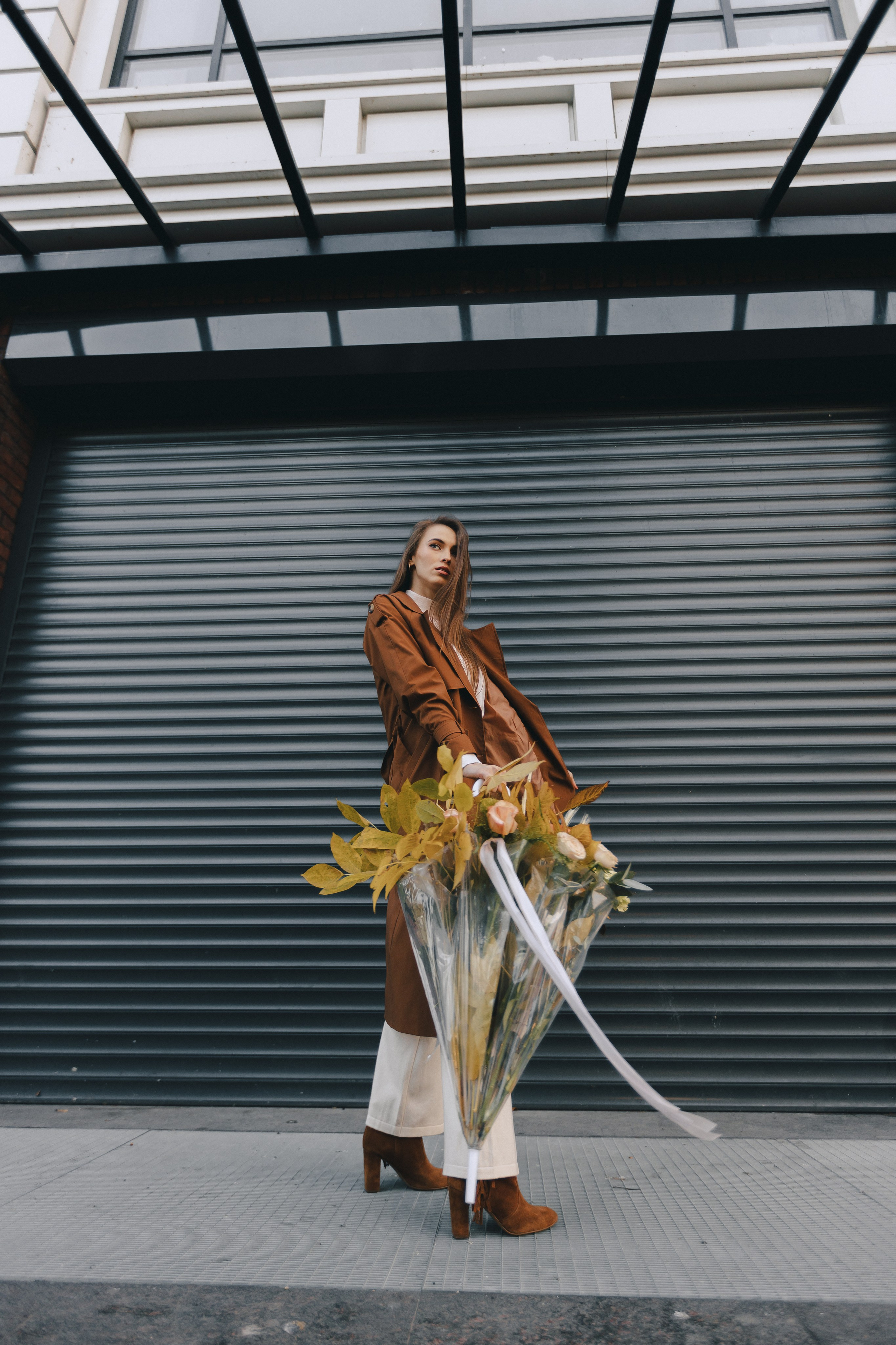 Алина. Фотограф Таганрог Любимая Надя