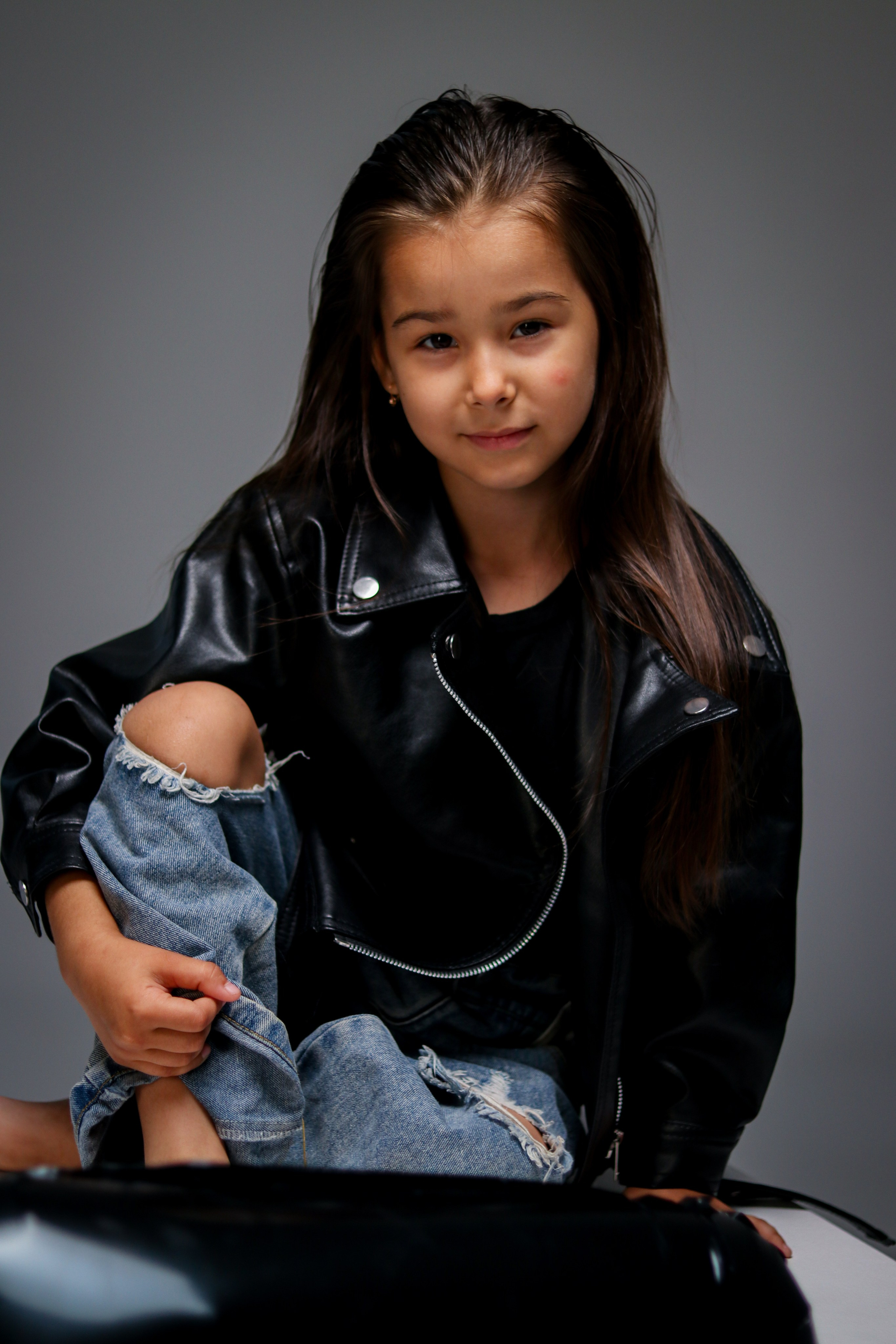 Азиза. Индивидуальные, семейные съемки, беременность, никахи