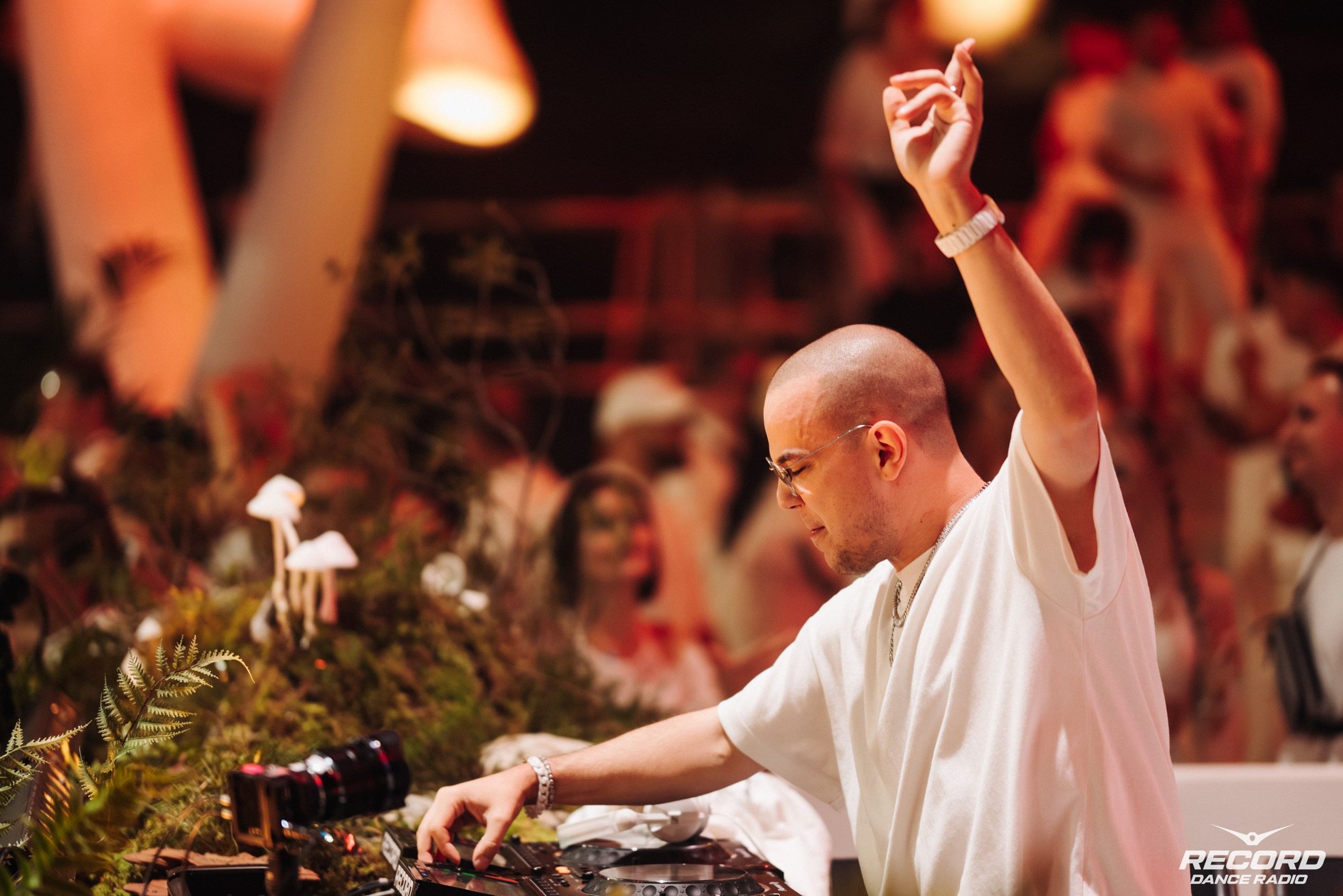 БЕЛАЯ. Репортажный фотограф Санкт-Петербург