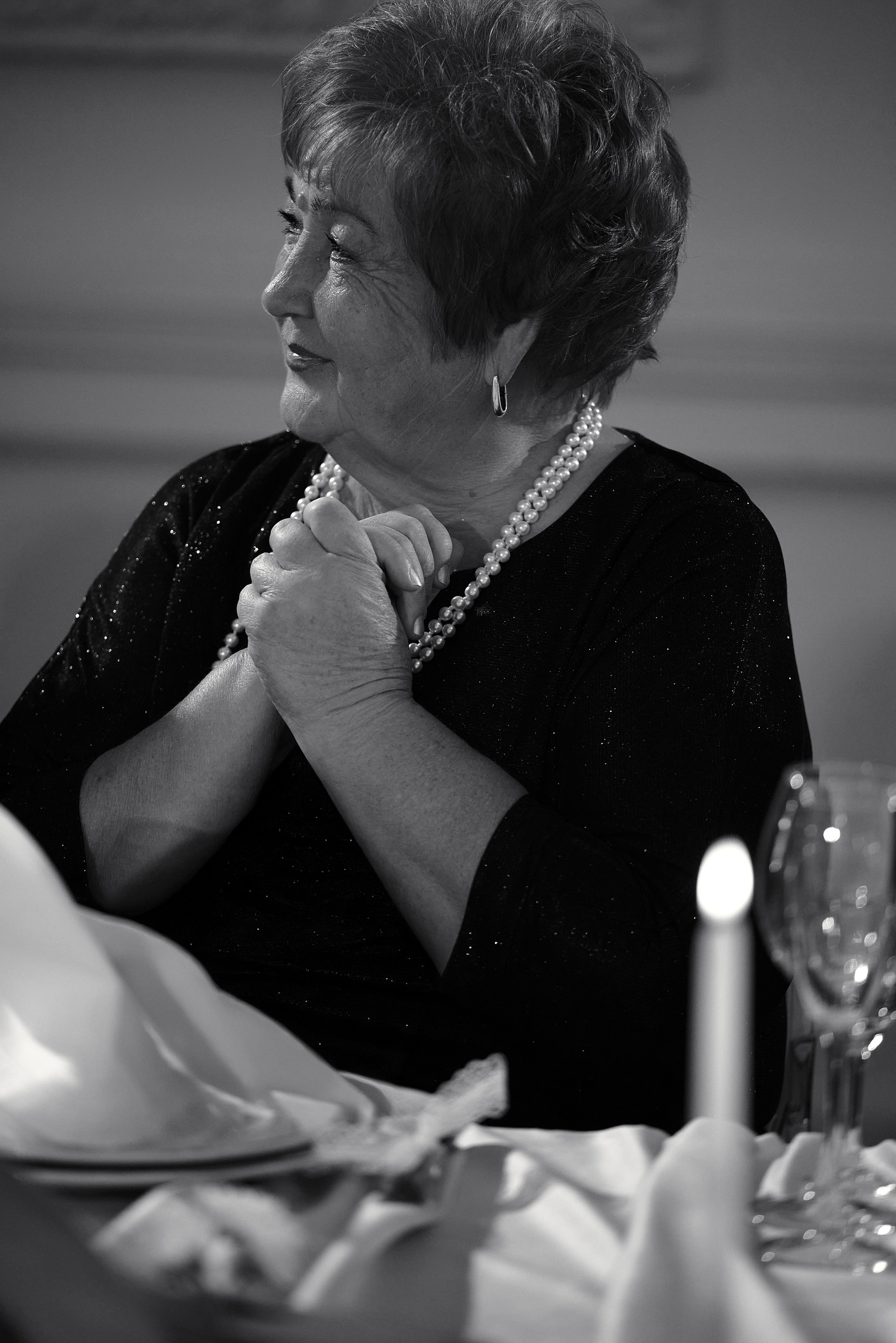 Служебный роман. Свадебный и портретный фотограф в Брянске Скепская Лилия