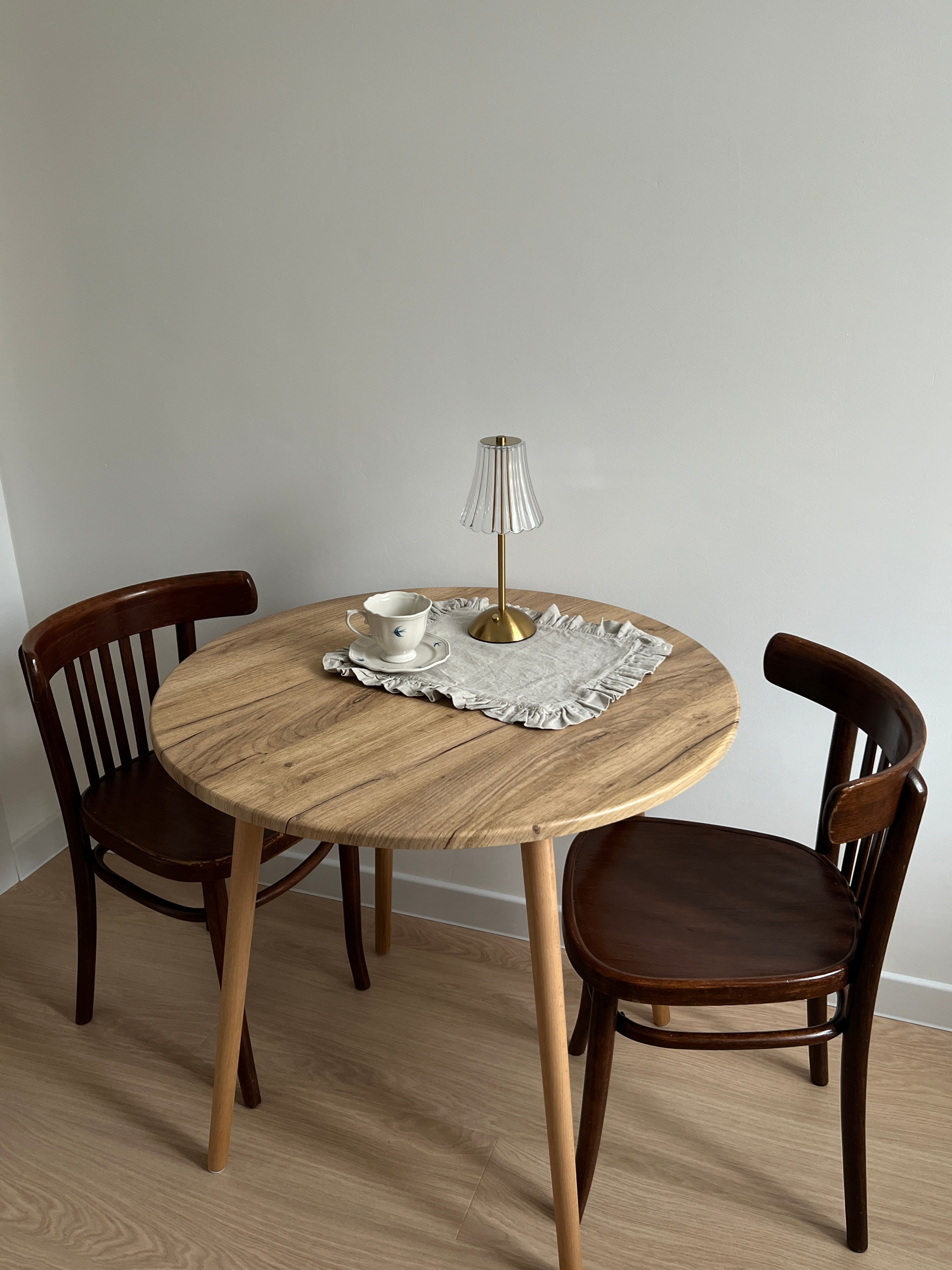 ИНТЕРЬЕР КУХНИ. PARISIEN STUDIO | Интерьерная квартира — студия в стиле минимализм в Москве