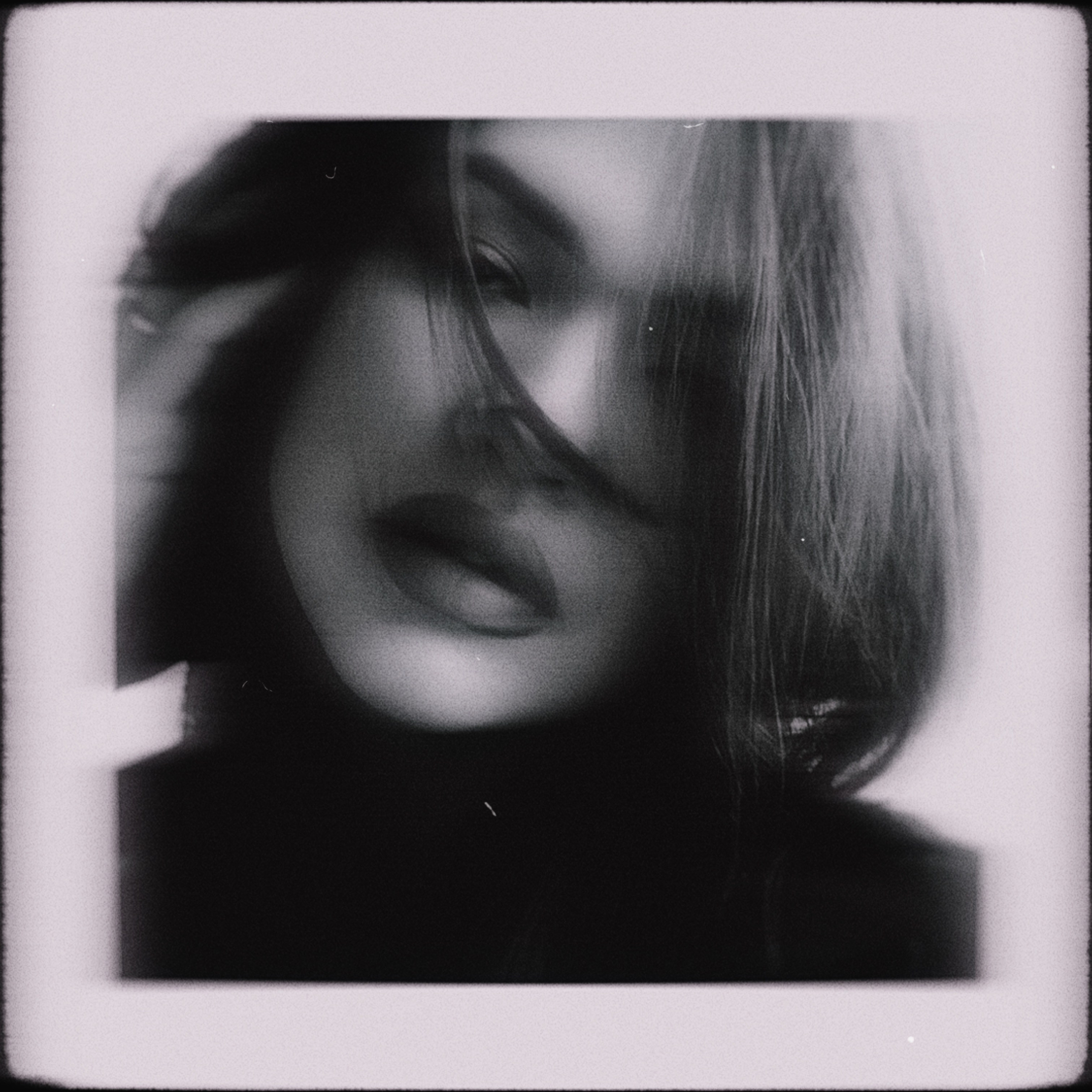 Apollo Art — сайт визуального художника и фотографа