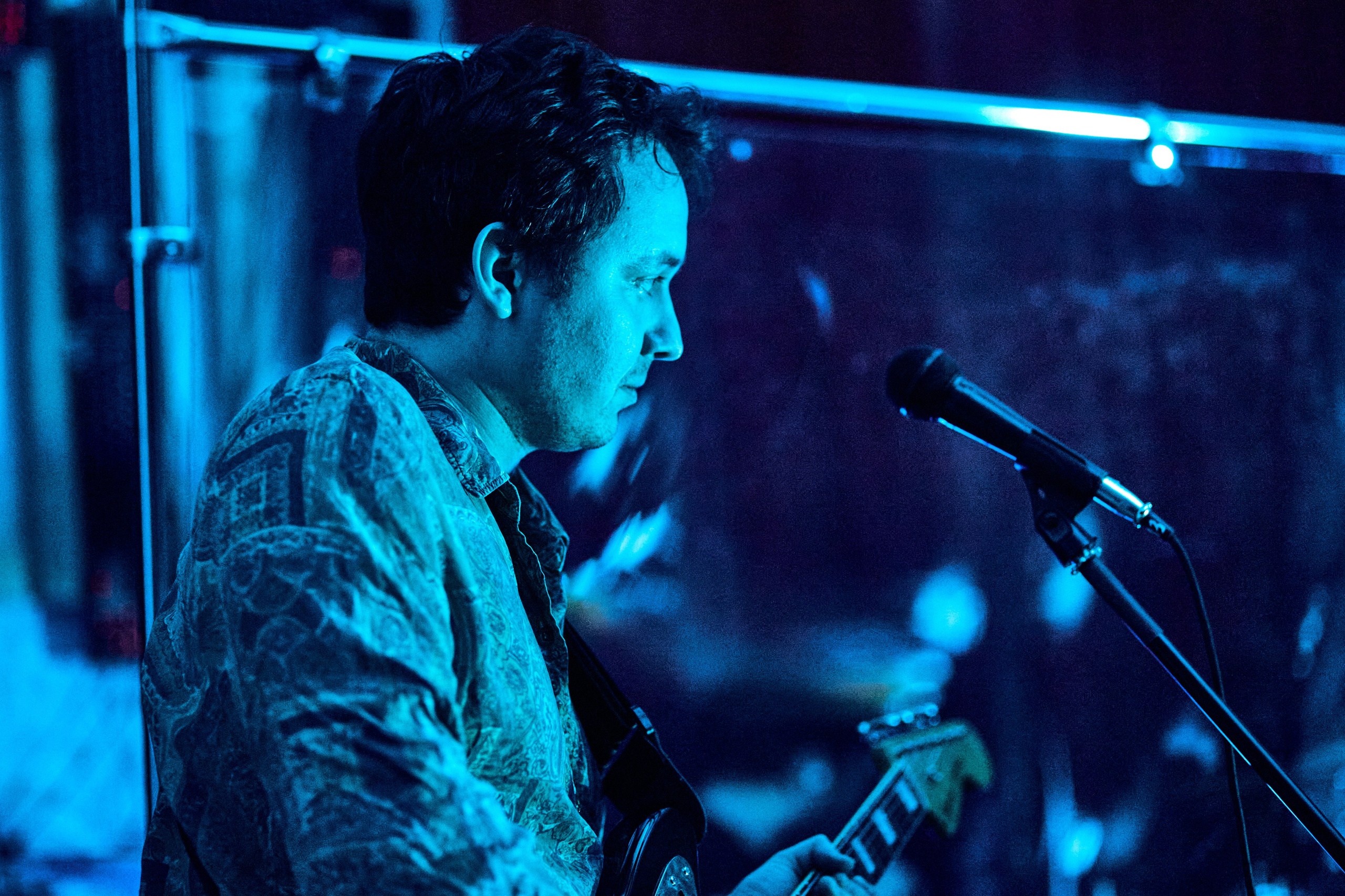 ДК218. Фотограф Юлия Маринина