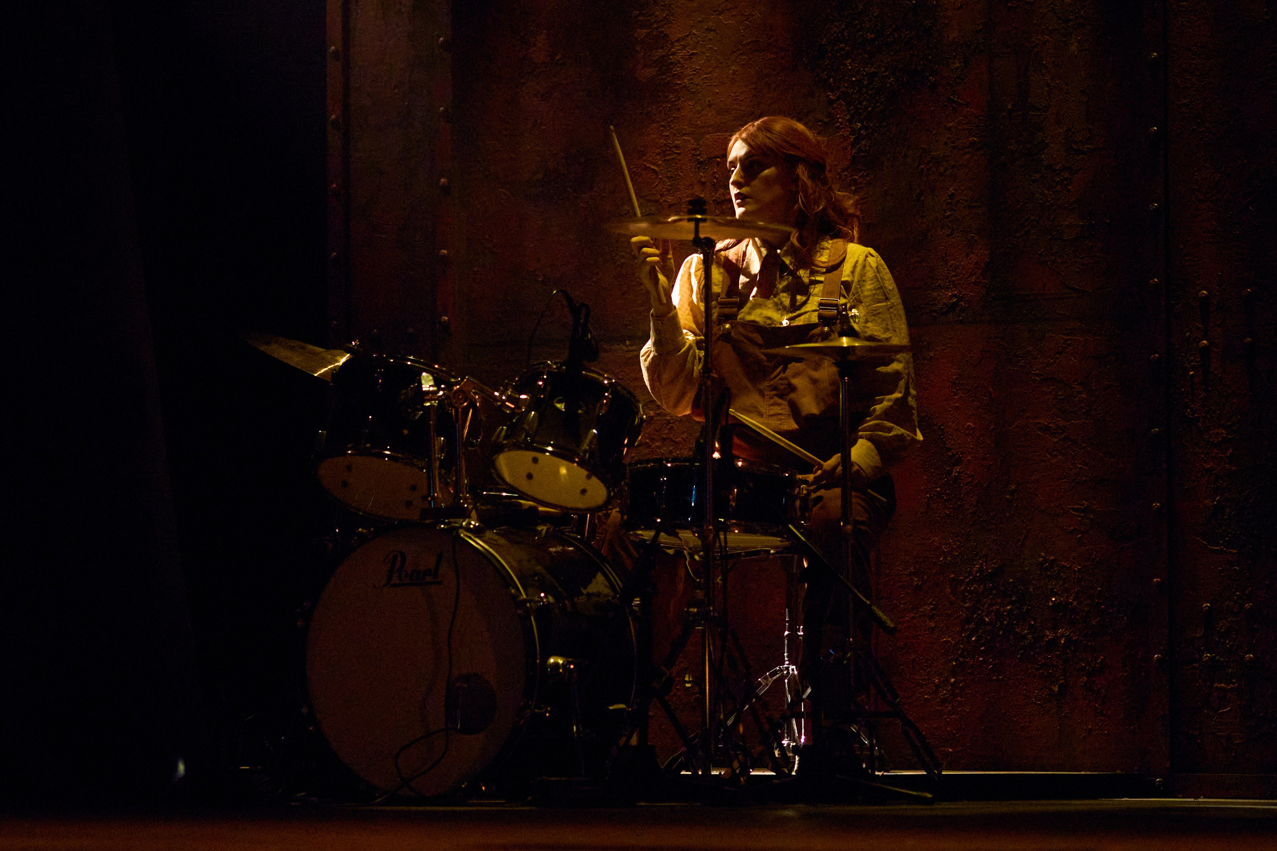 Шерлок Холмс. Фотограф Юлия Маринина