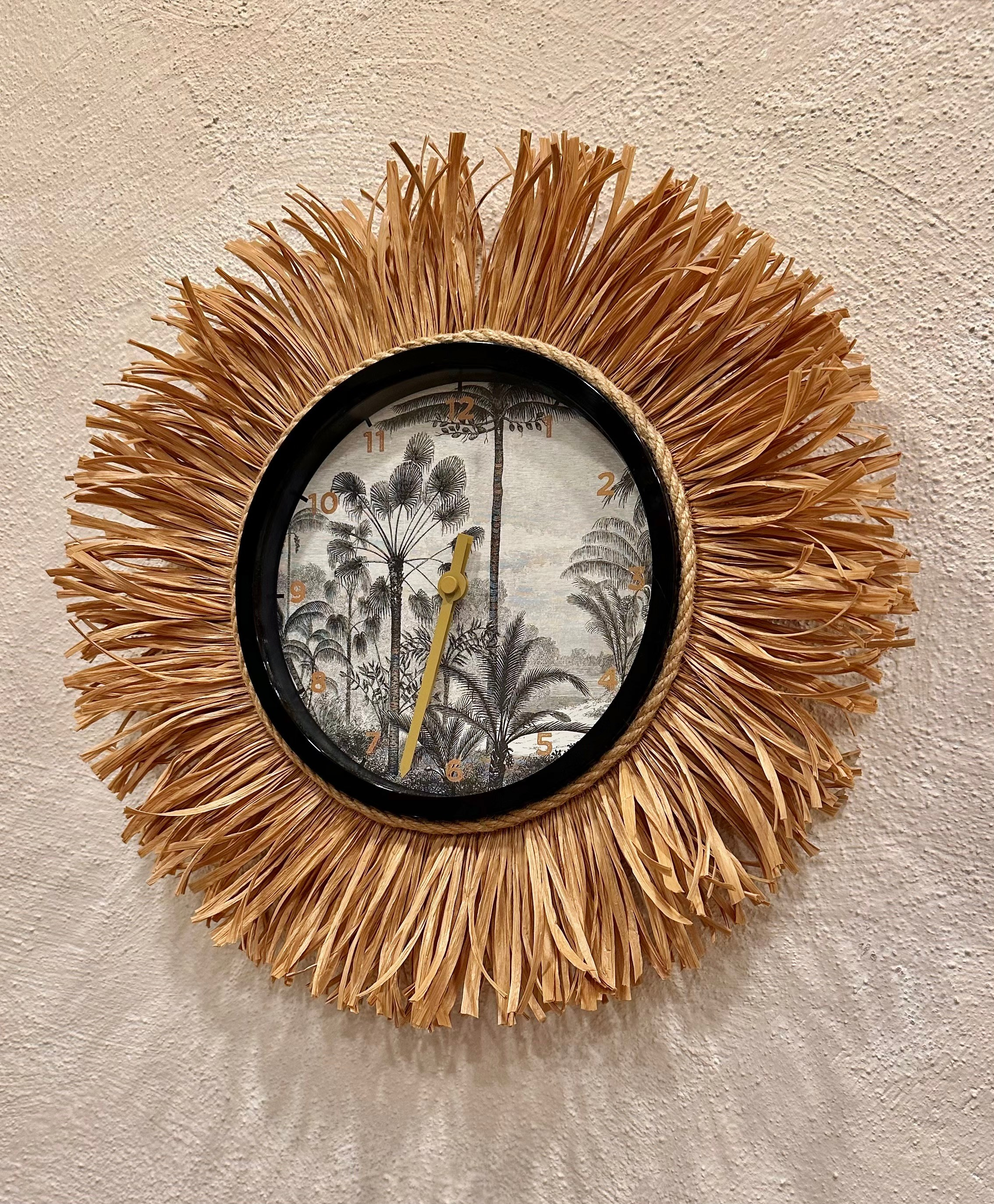 Предметы интерьера, декор. Дизайнер декоратор интерьеров и предметов интерьера