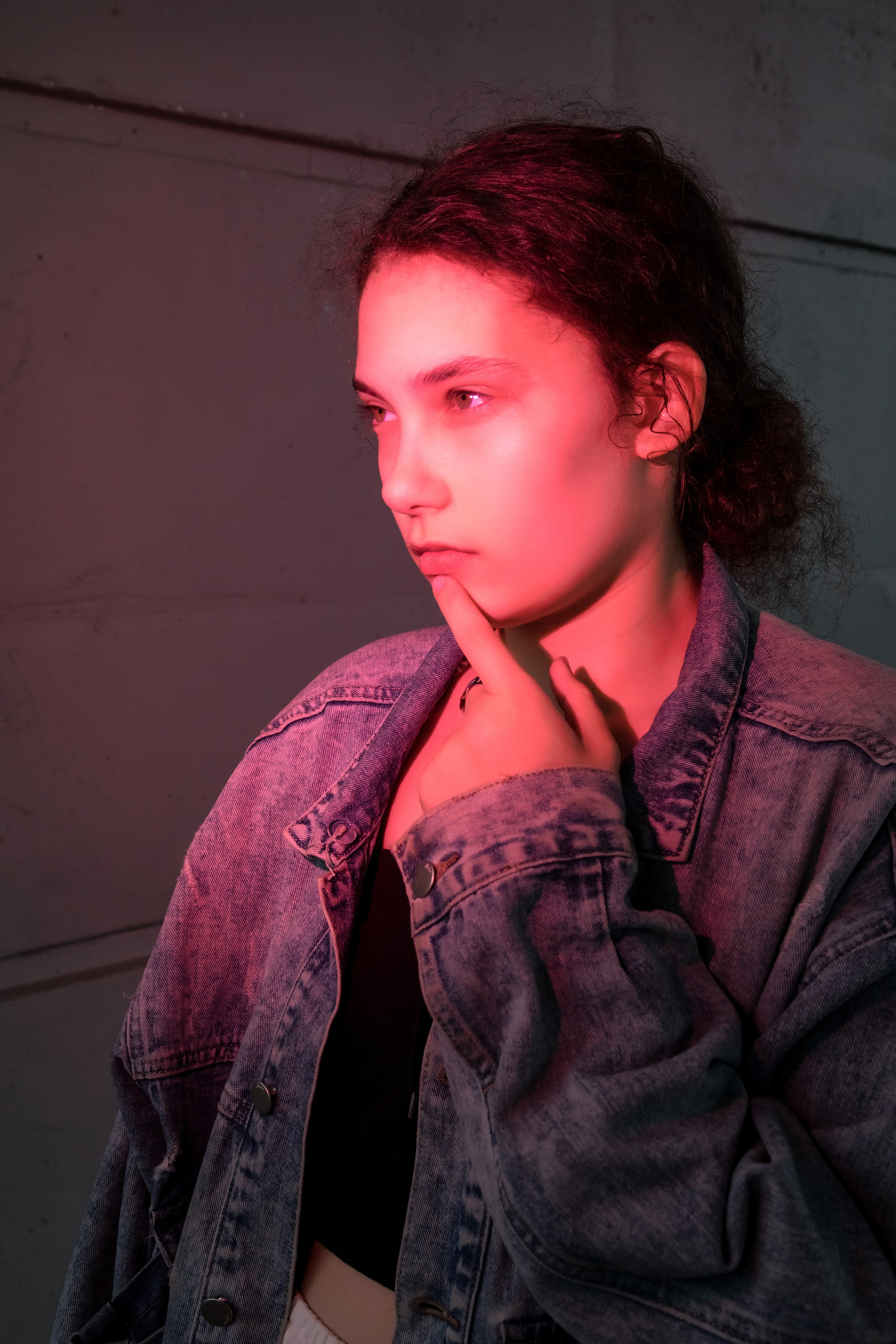 Серии. Предметный и семейный фотограф в Санкт-Петербурге Катерина Стеклова