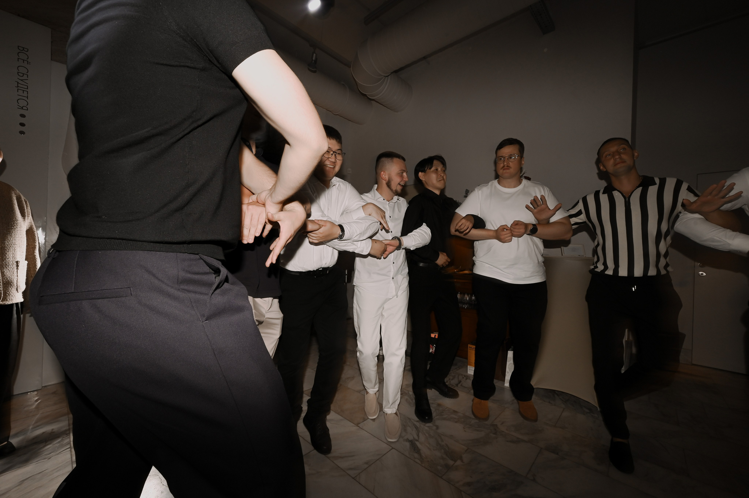 Elena & Ardnie. I AM — PHOTO | VIDEO | PRODUCTION