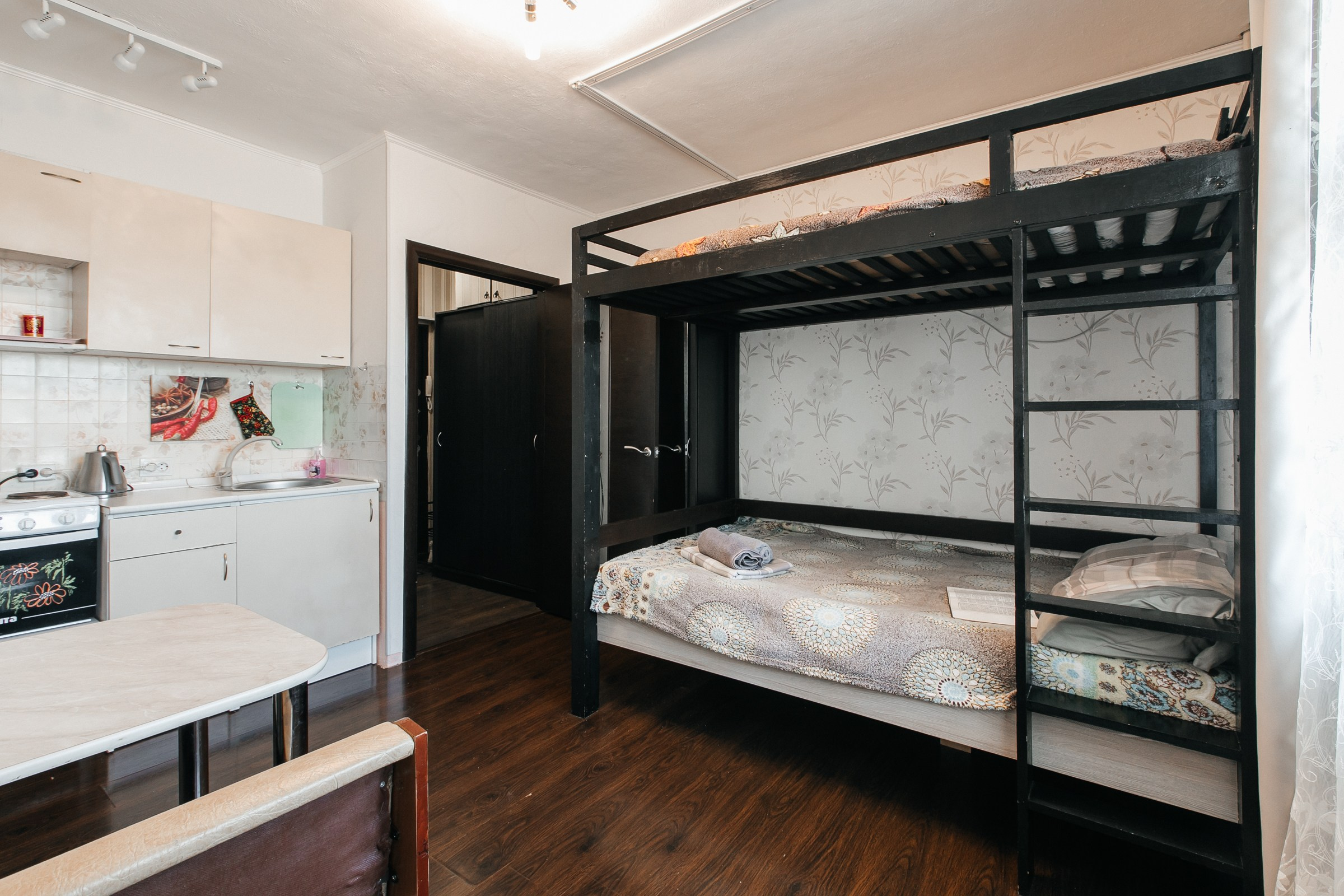 Одоевского, 1 / 2. Душевный фотограф Ваших самых ярких событий Марина Погребняк