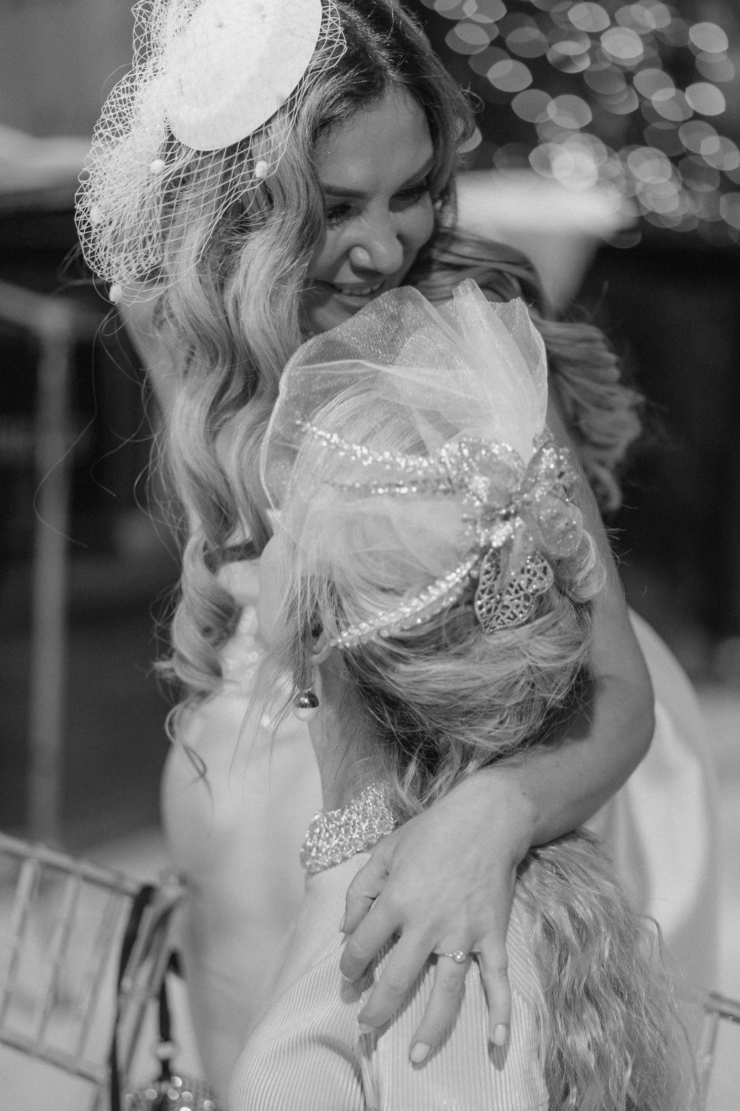 Ball. Фотограф Астафьева Мария