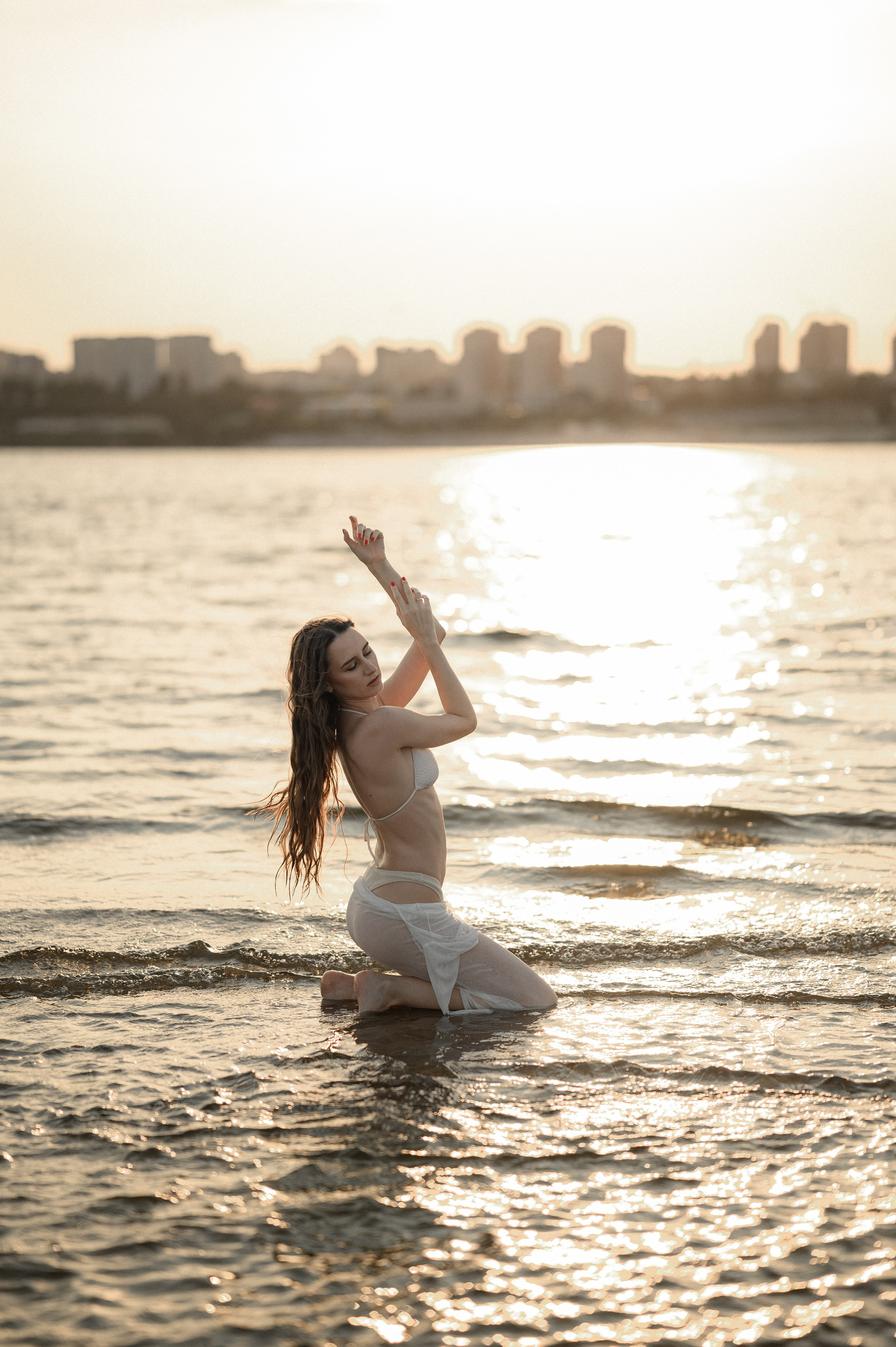 Виктория. Www.ostermiller.ru