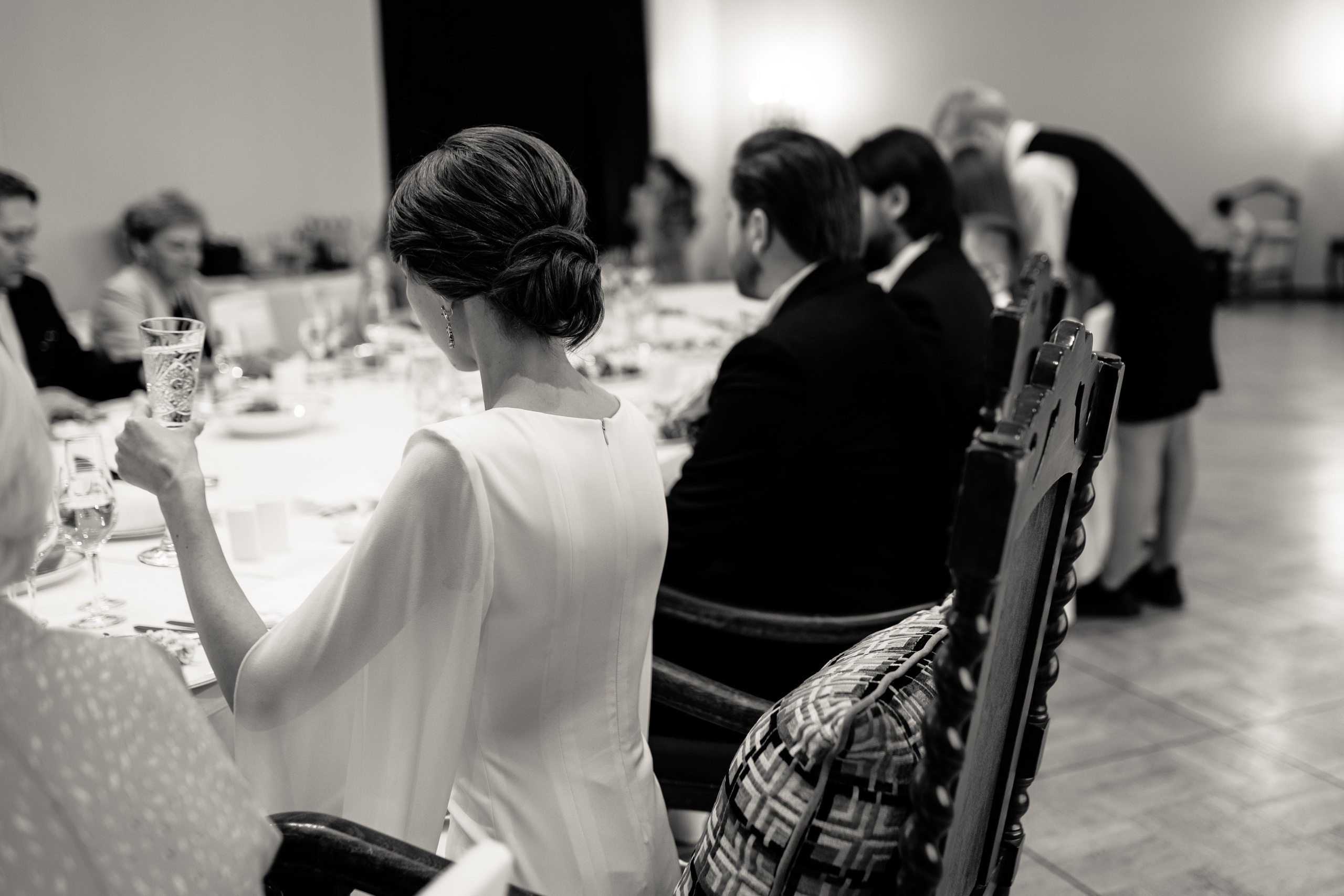 Классика. Свадебный и семейный фотограф в Москве Julia Juice