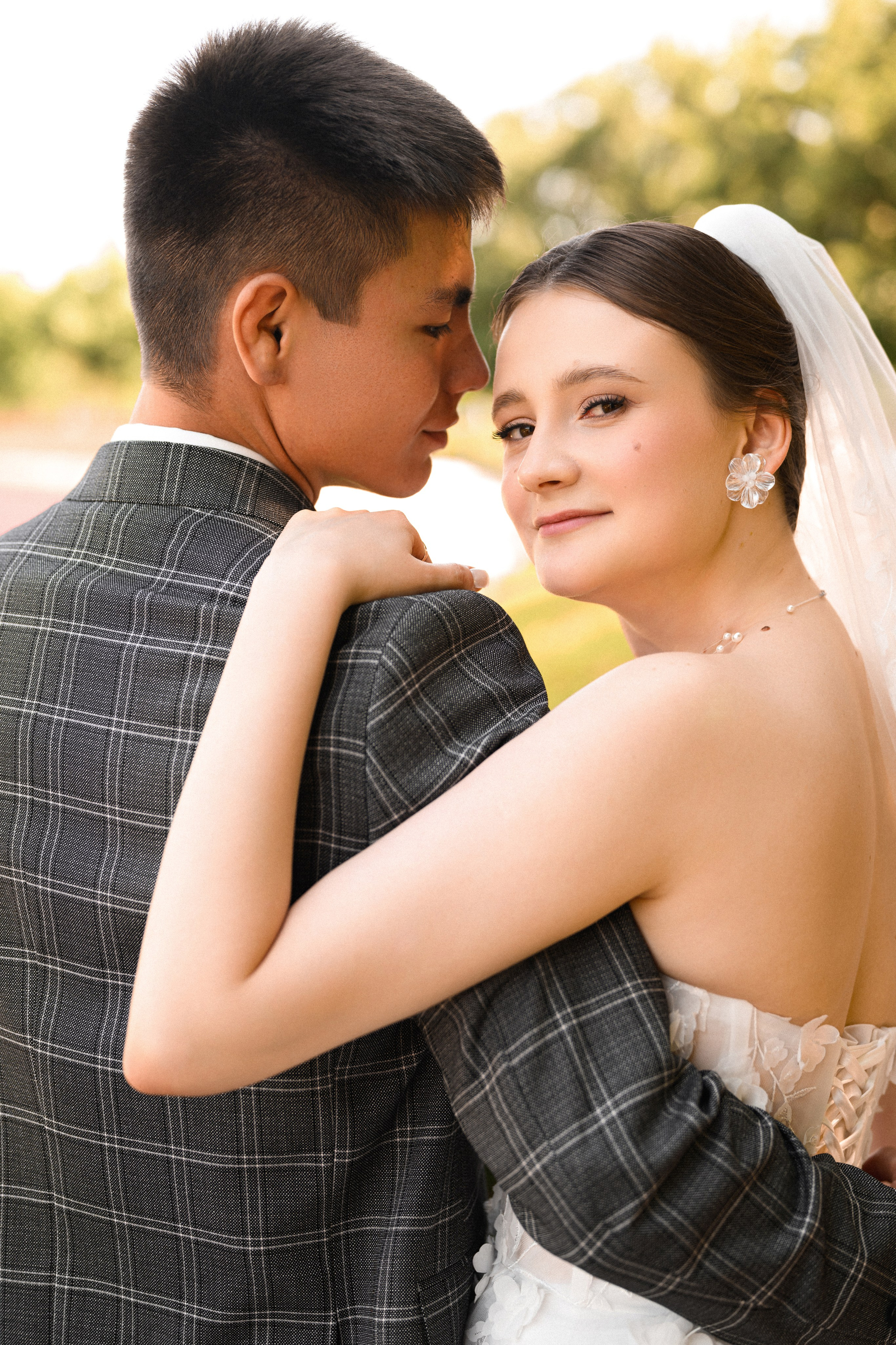 07.06.25. Свадебный и семейный фотограф в Краснодаре