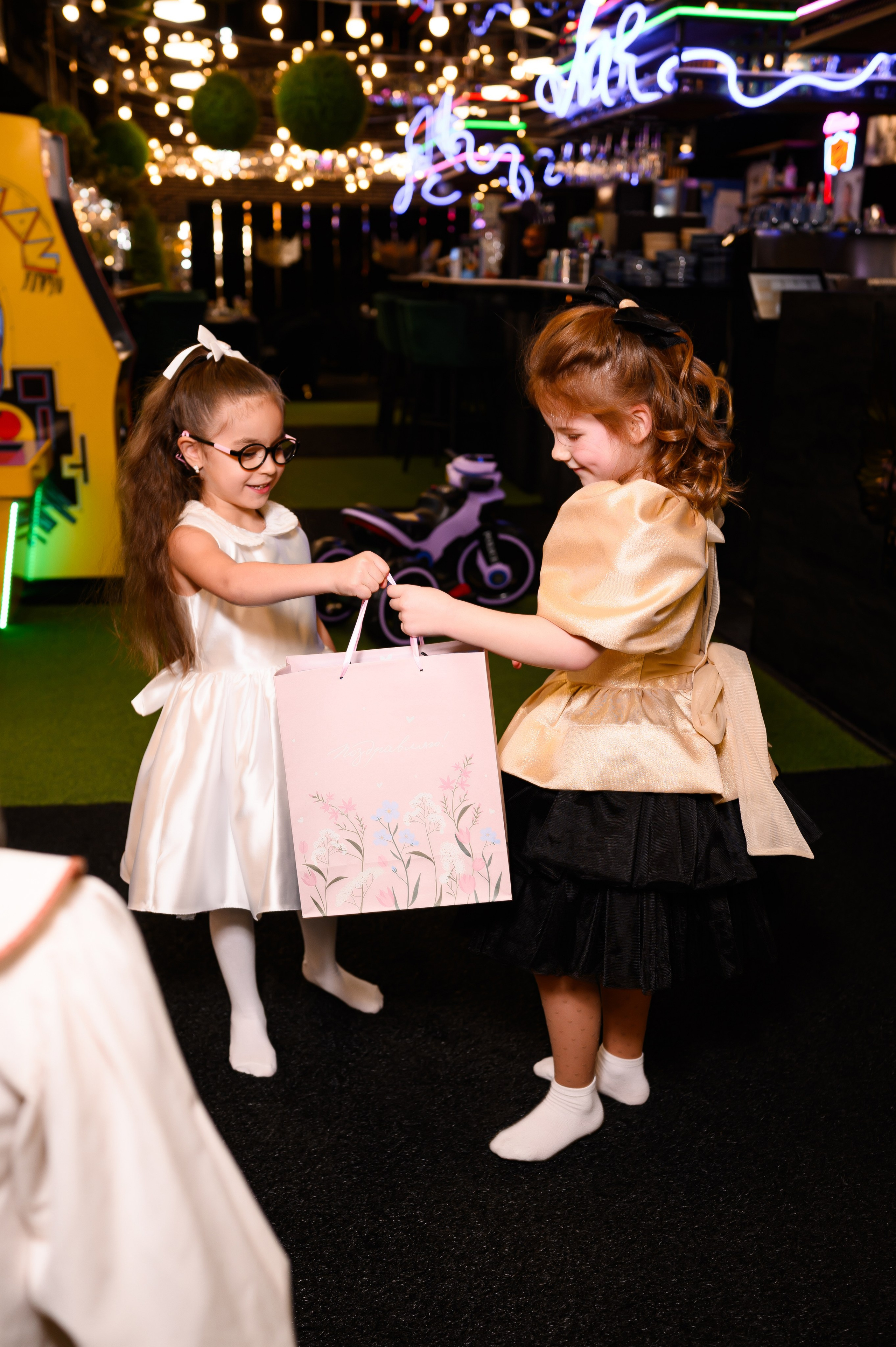 27.01.26. Свадебный и семейный фотограф в Краснодаре