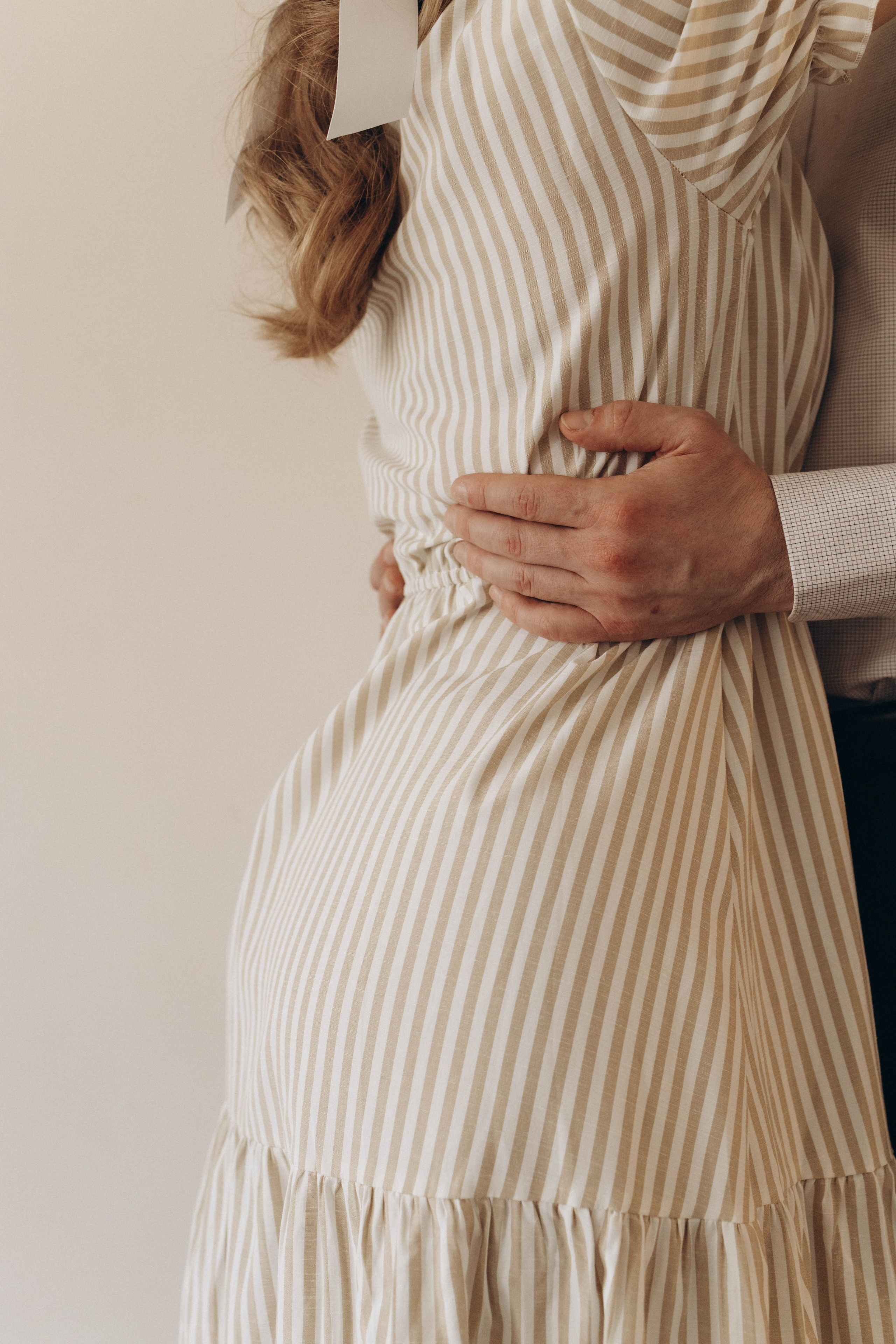 ЭЛЬВИНА | ЮРИЙ. Карина Городецкая | Фотограф Нижний Новгород