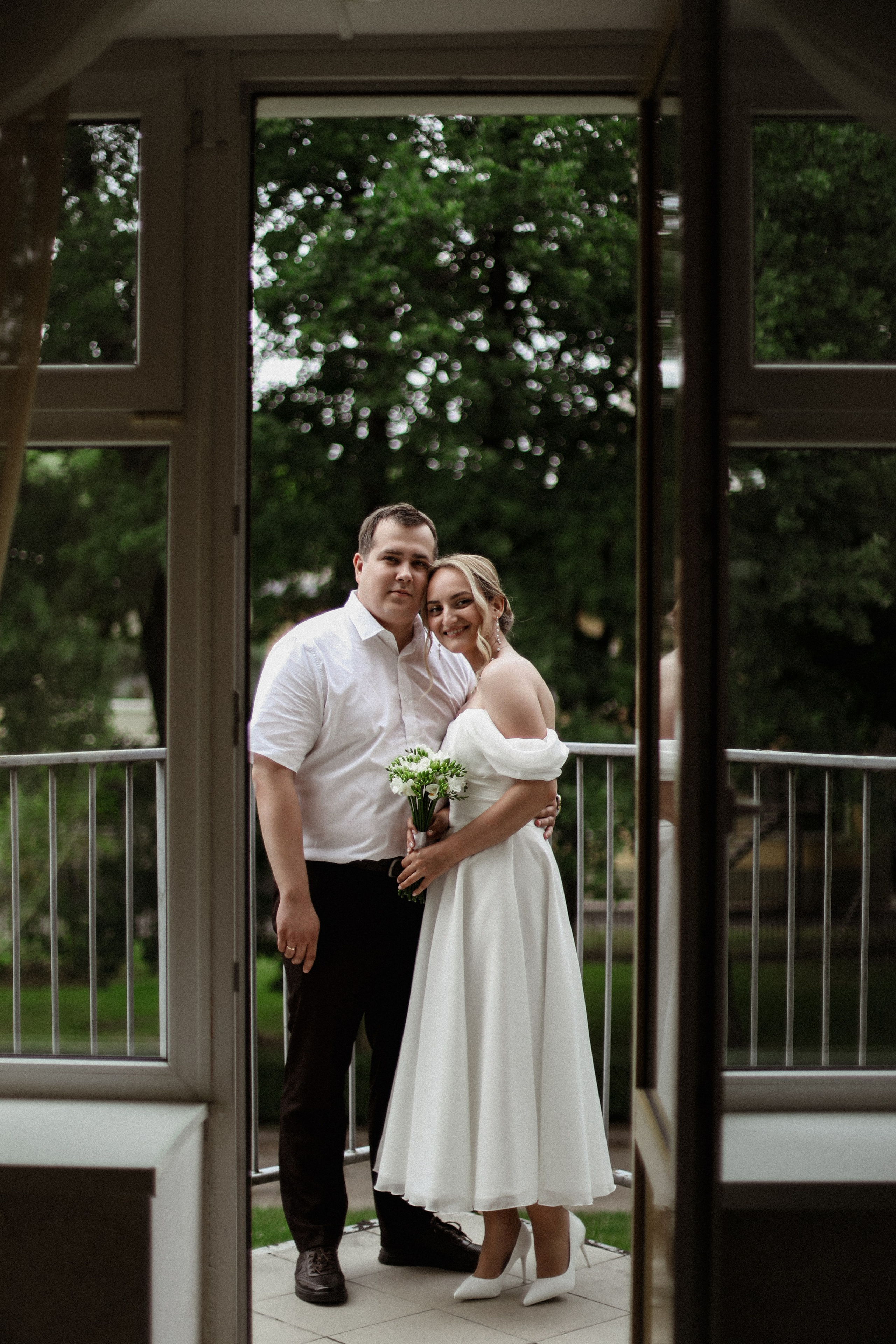 Wedding. Фотограф Санкт-Петербург | Валерия Рогальская