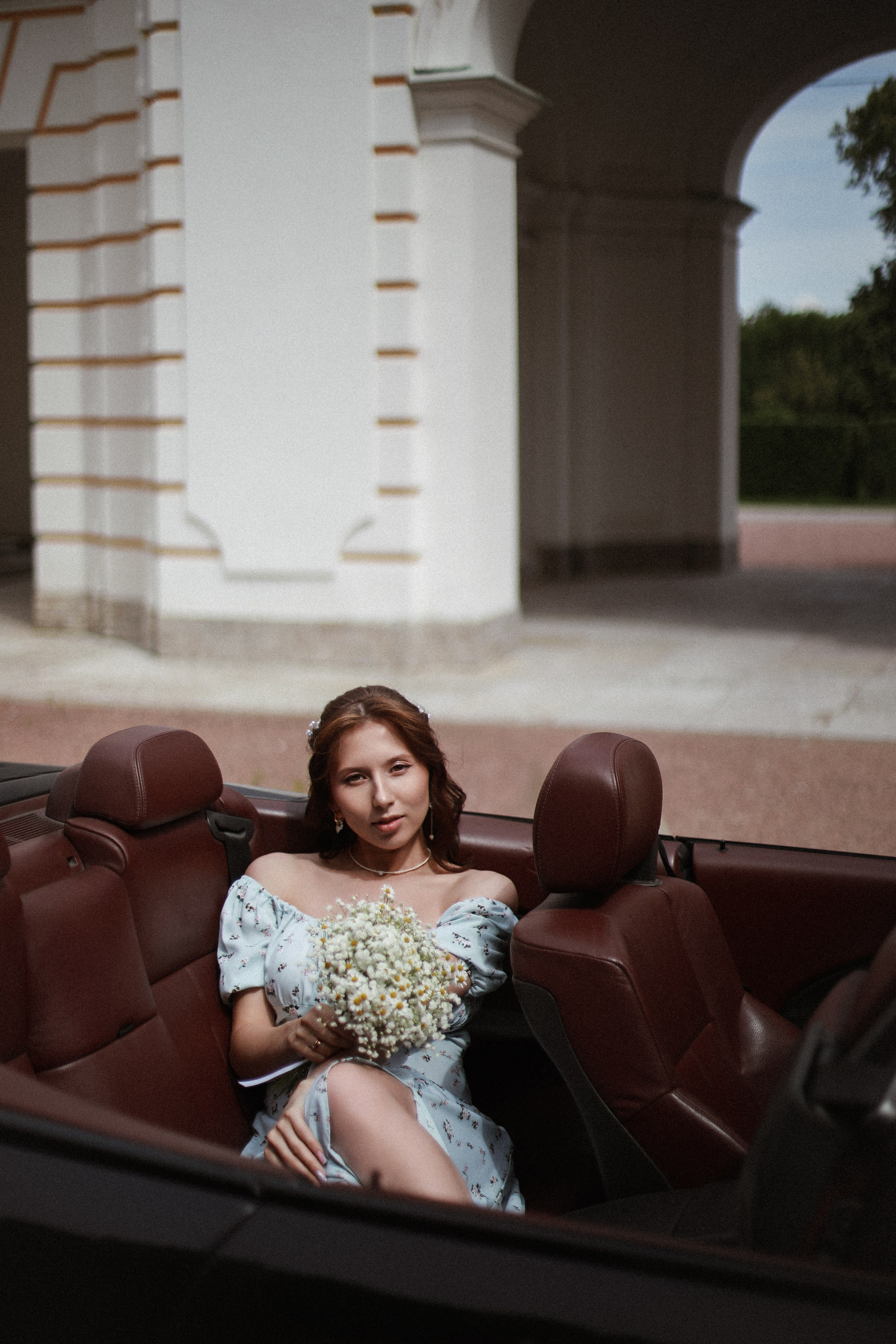 Семейные | в ожидании. Фотограф Санкт-Петербург | Валерия Рогальская