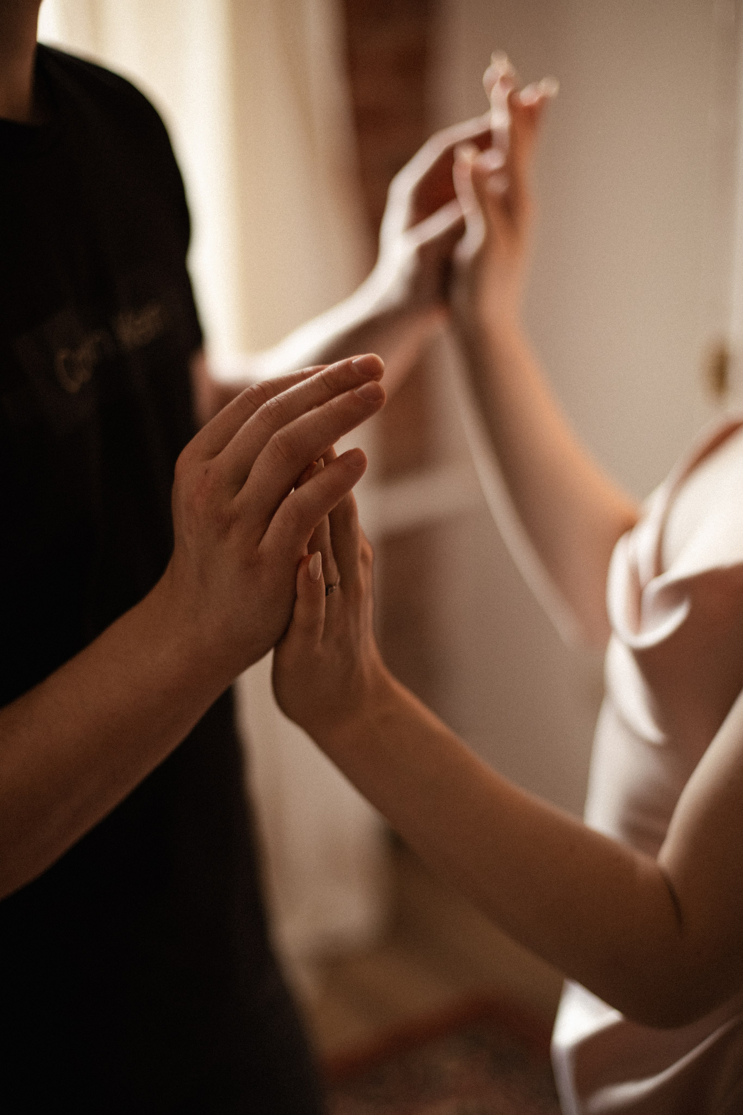 Love Story. Фотограф Санкт-Петербург | Валерия Рогальская