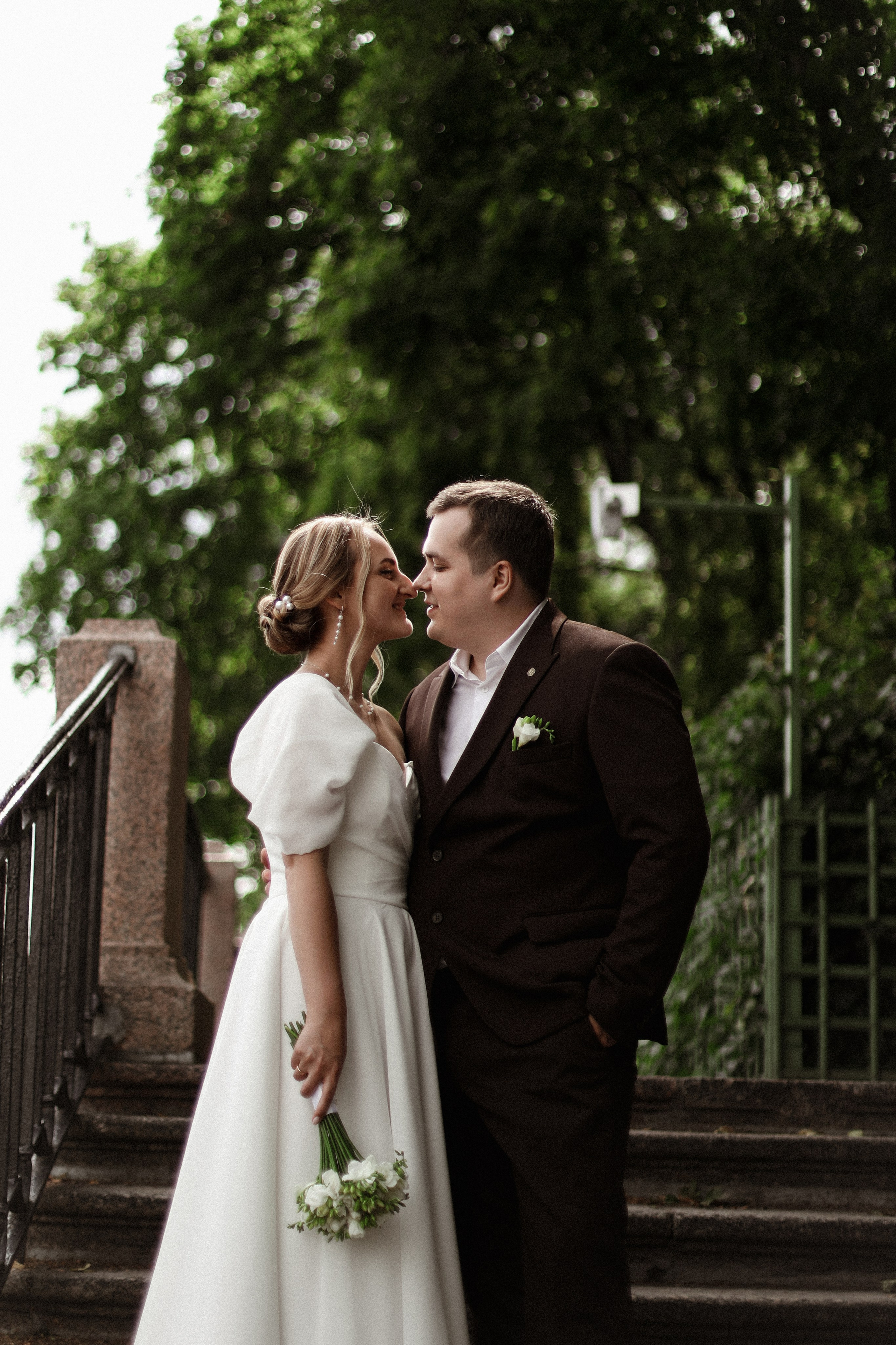 Wedding. Фотограф Санкт-Петербург | Валерия Рогальская