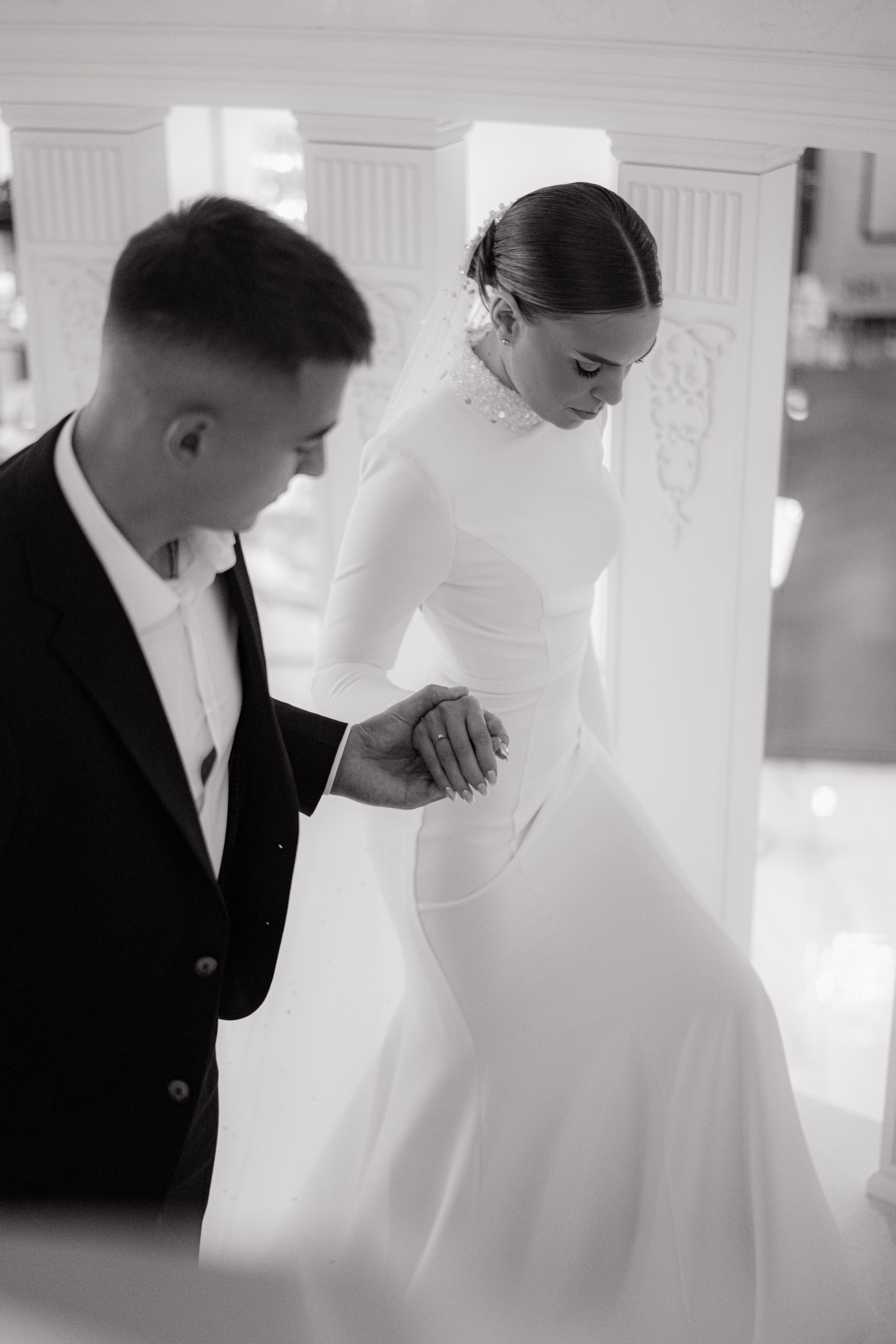 29 августа 2024. Фотограф Томск, Новосибирск Влад Свириденко