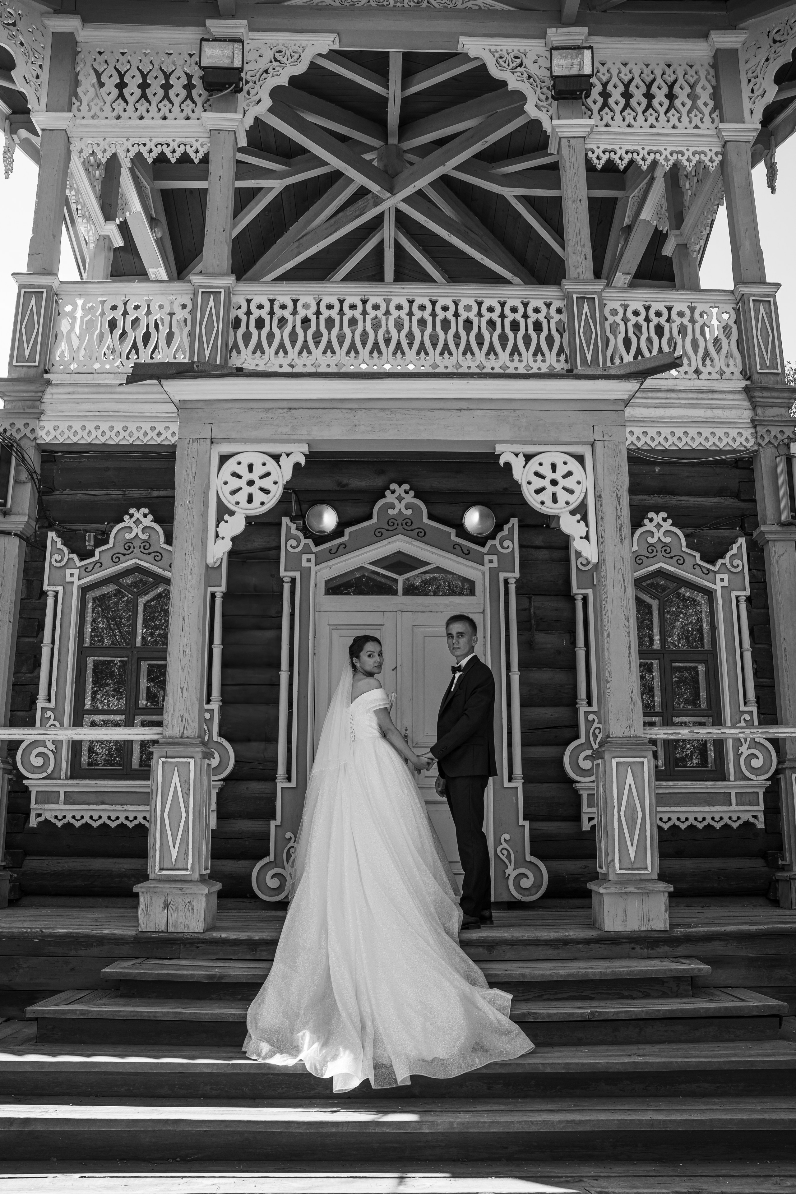 Свадьбы. Свадебный фотограф в Иркутск Мокроусова Кристина