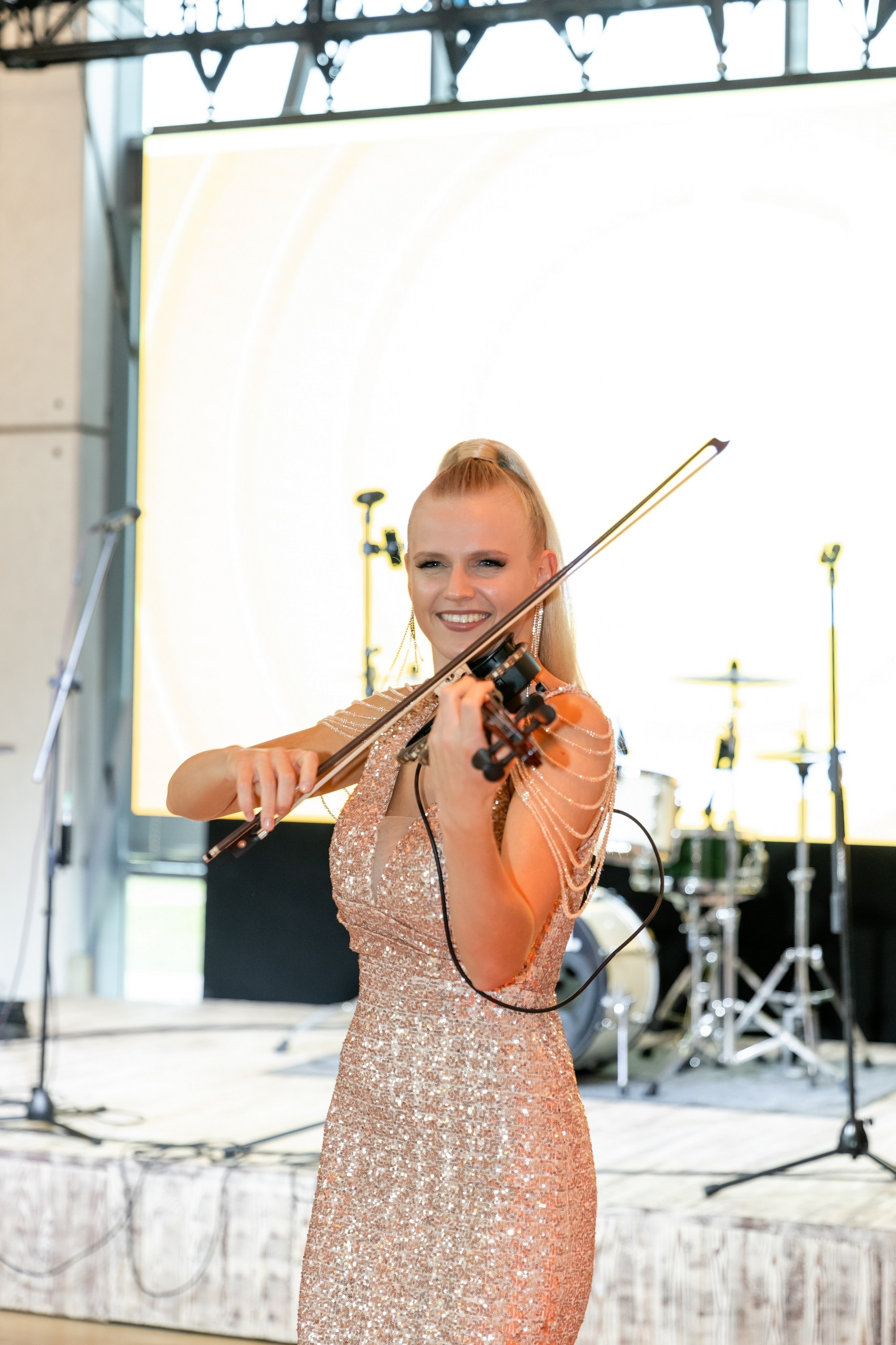 Тимбилдинг Абсолют (ecoLOFT 2.0). Татьяна Чернышова свадебный фотограф Москва