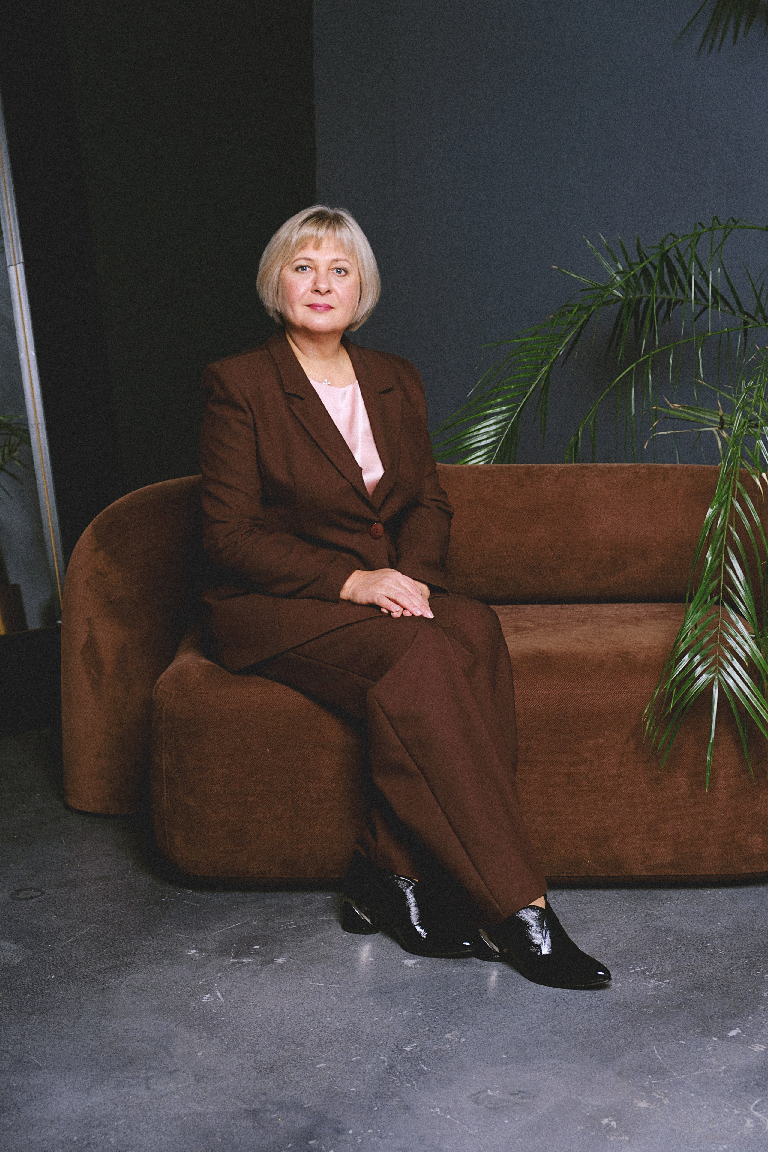 Наталья. Фотограф и видеограф в Омск/Москва Сащенко Лера