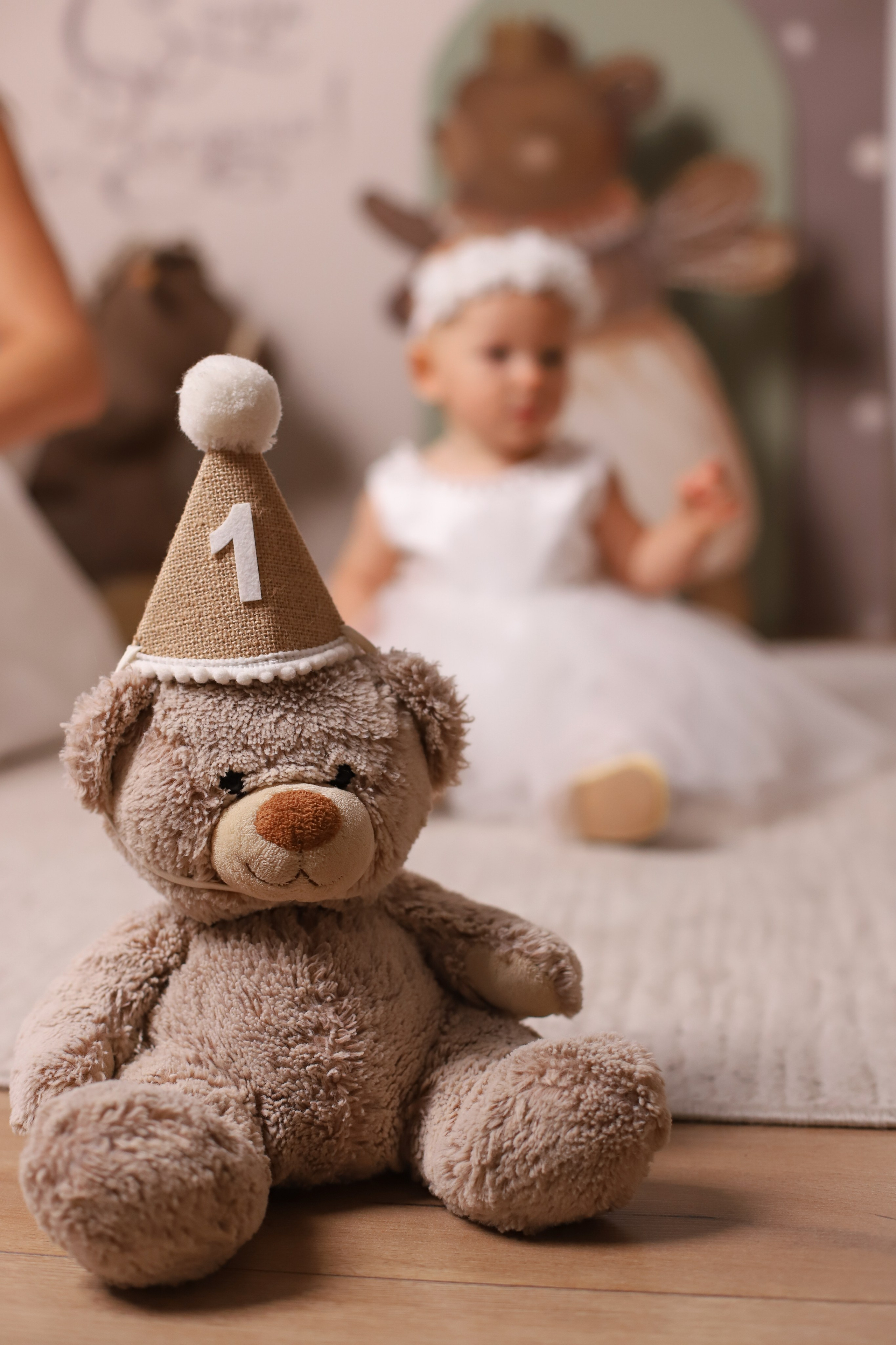 Детки в кадре. Фотограф в Москве Елена Дроботя