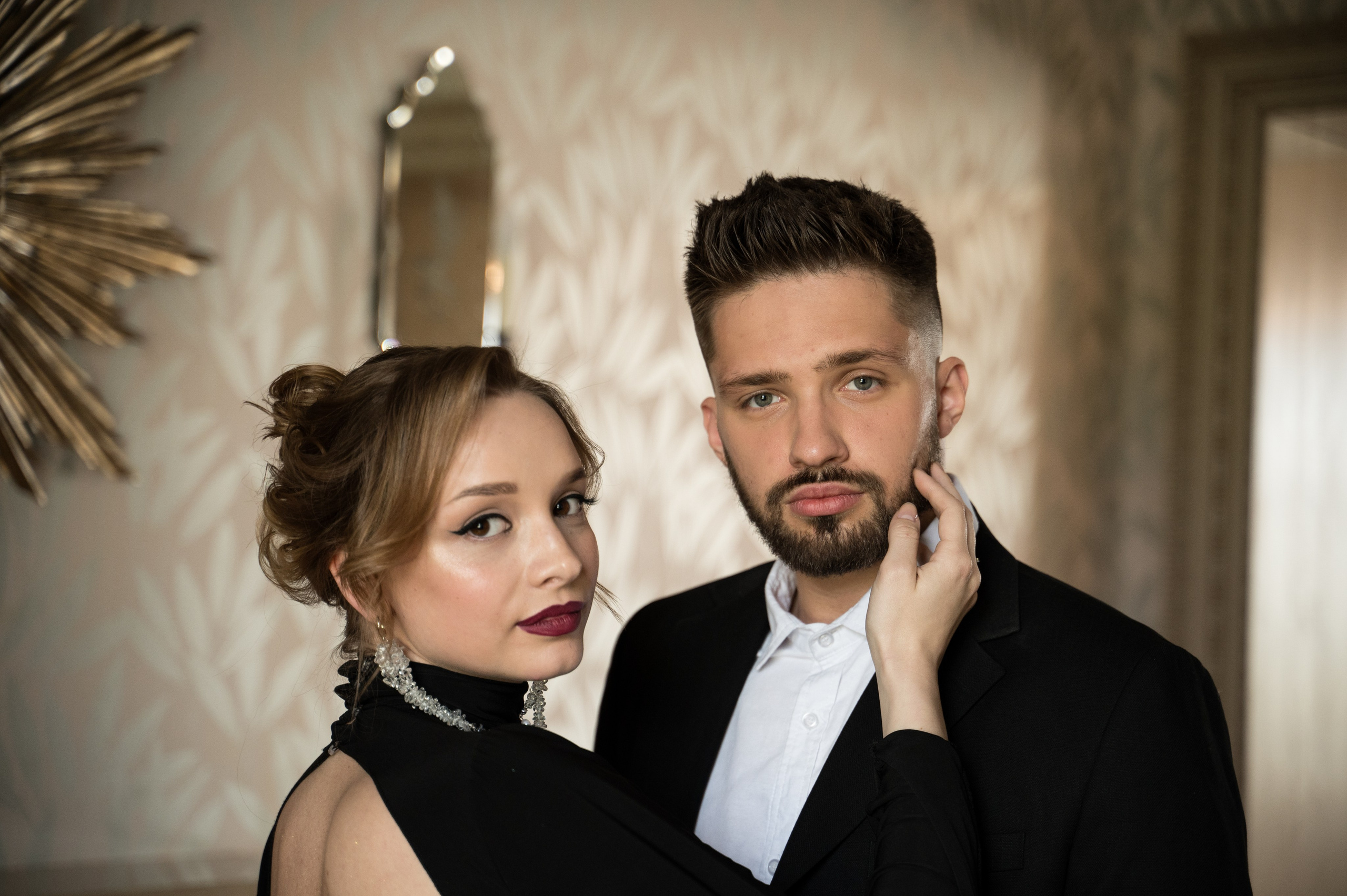 Лавстори. Журавлёва Елена