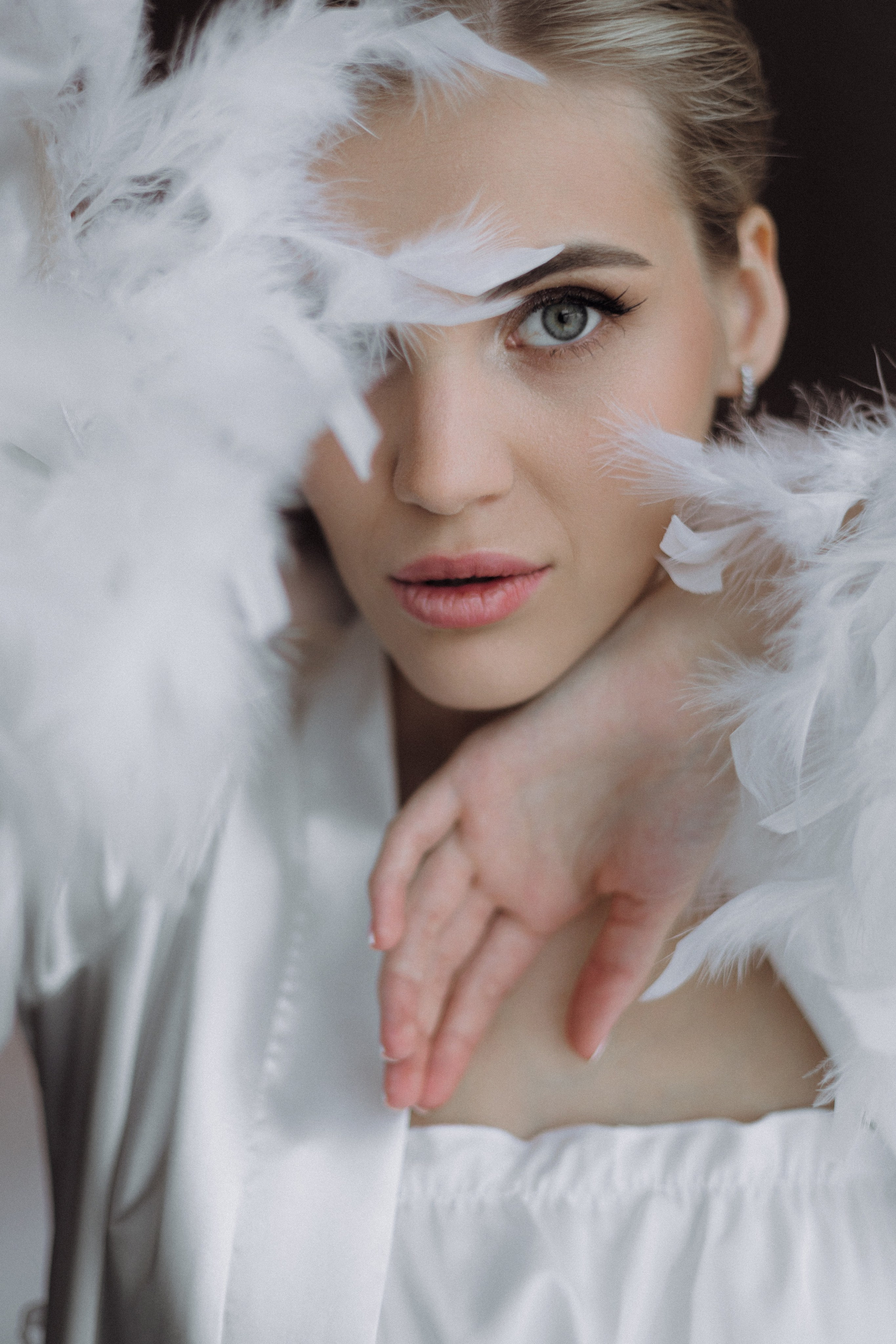 Свадебная фотосессия на стадионе Спартак. Свадебный фотограф в Москве. свадебная фотосессия Москва. Фотограф в Москве Валерия Рожкова