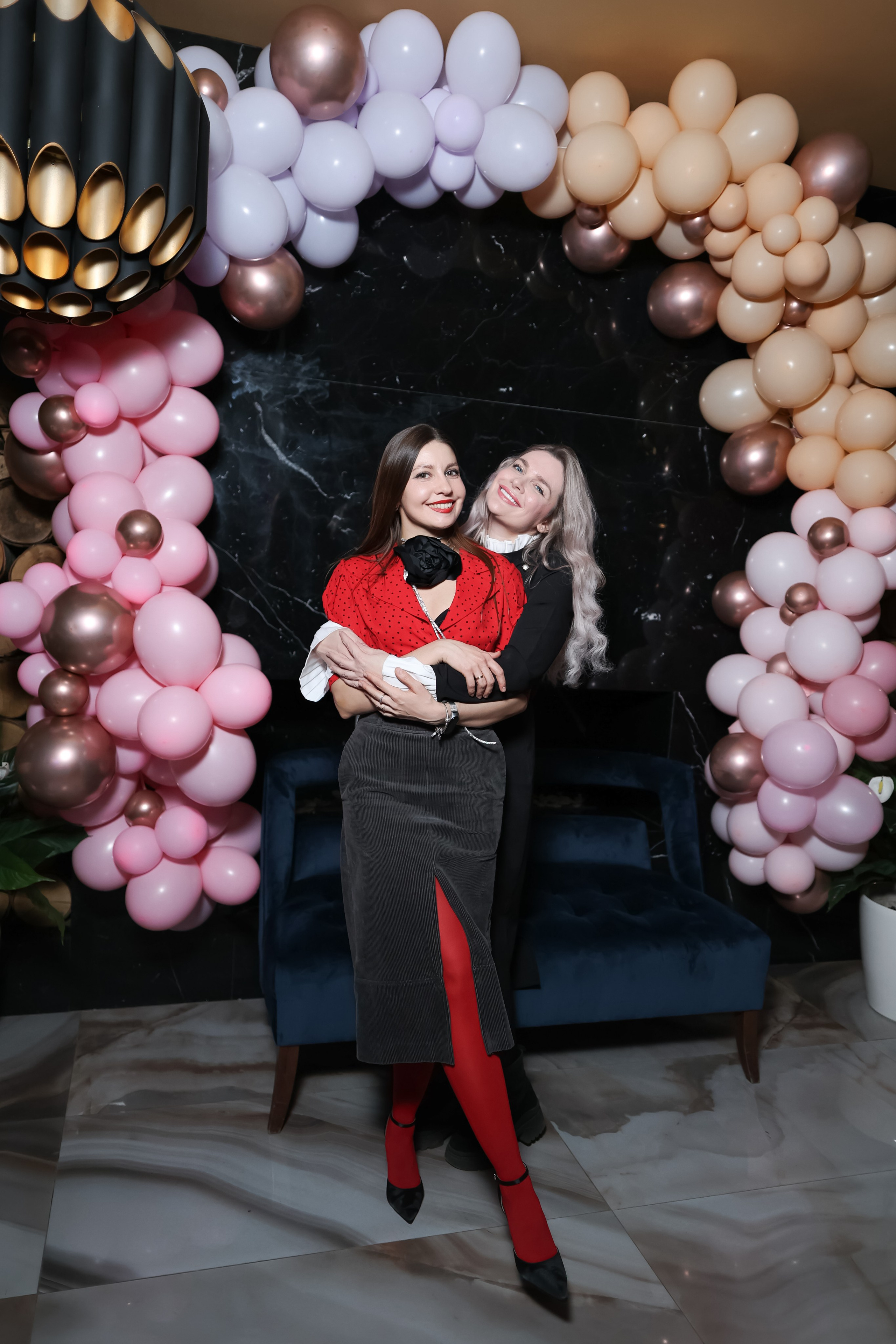 8 марта. Репортажный фотограф видеограф в Москве Ольга Плаксина