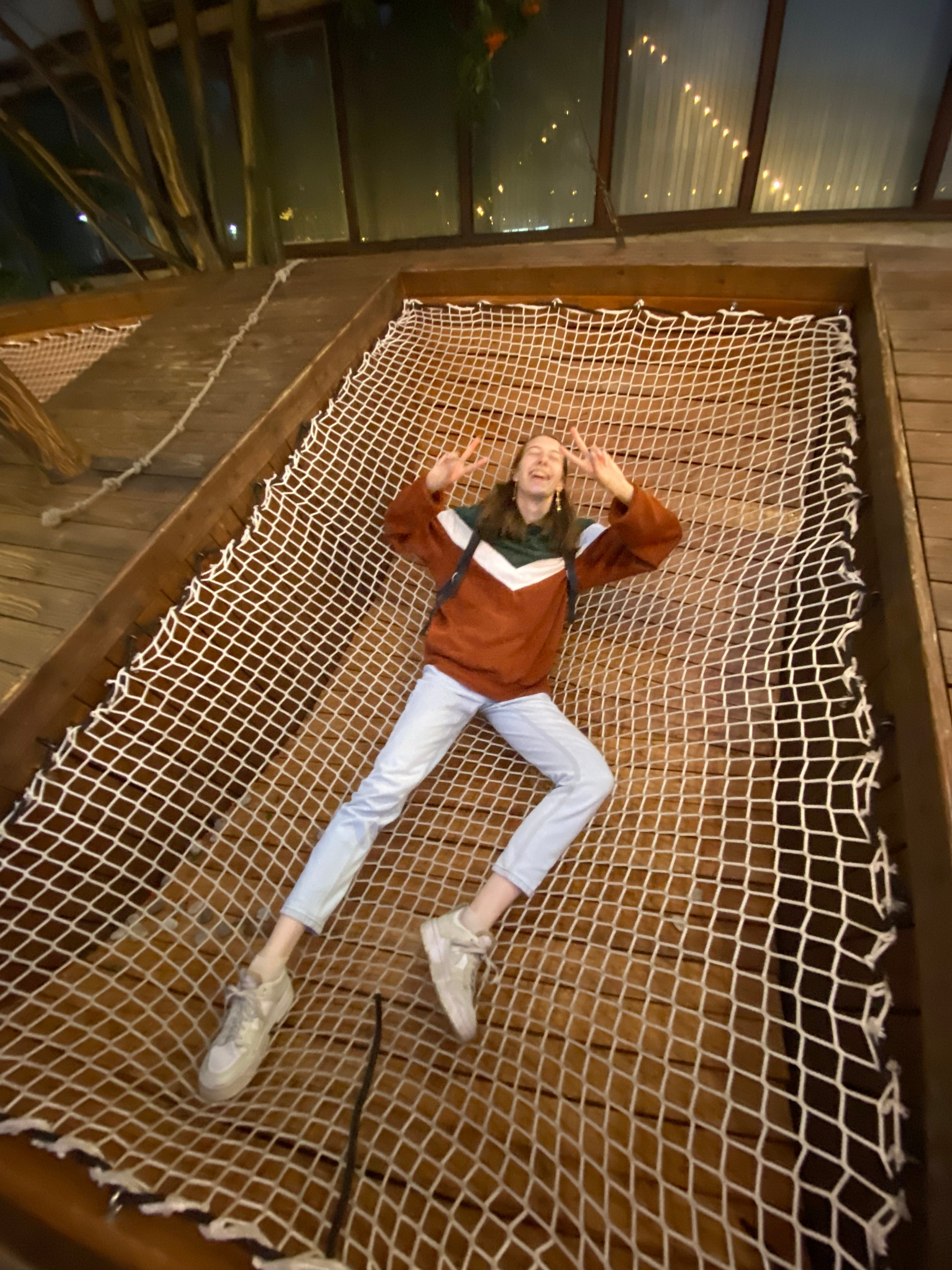 Август. Семейный, Свадебный фотограф СПБ Питер— Романова Екатерина