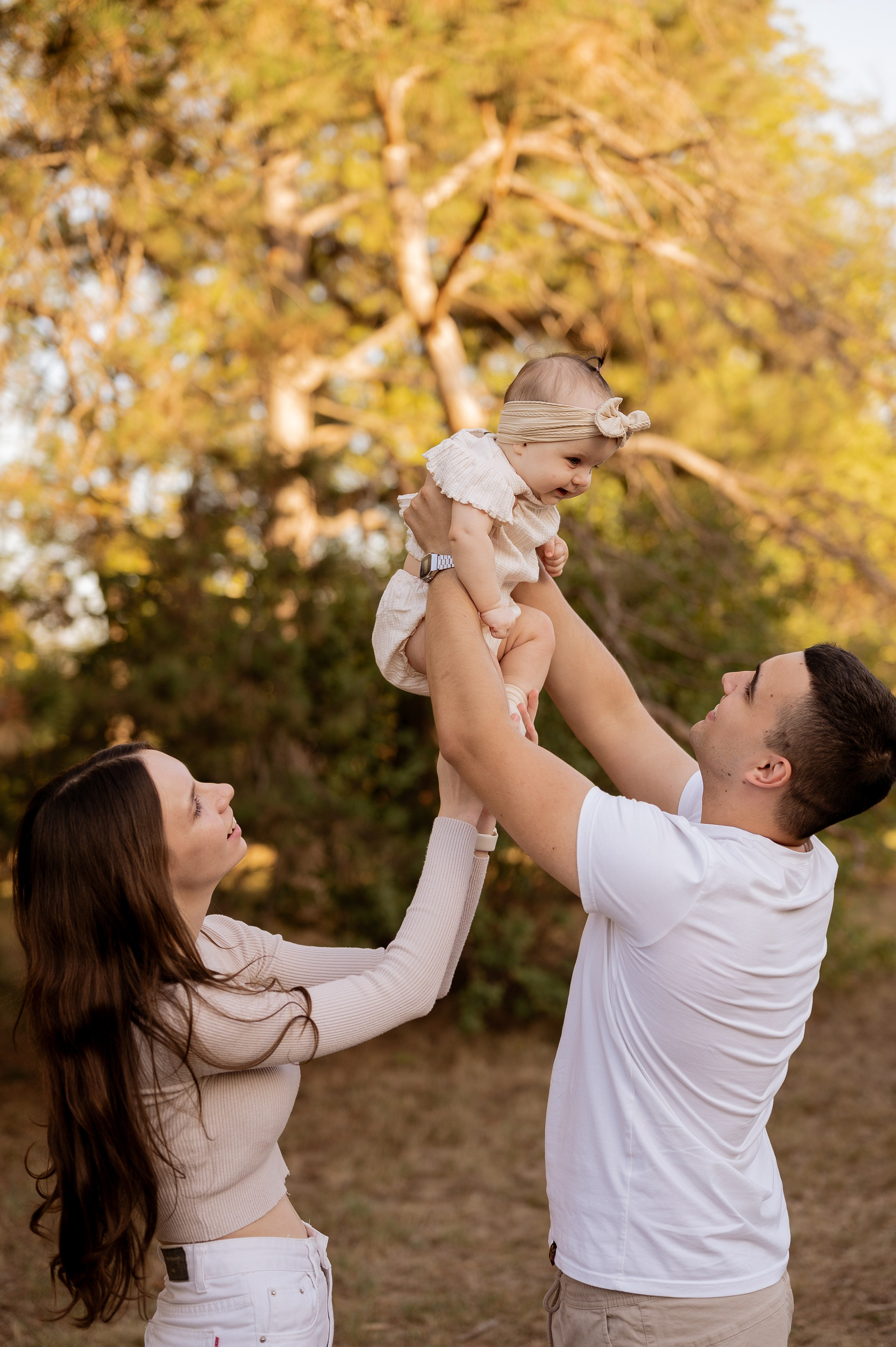 FAM🤍. Свадебный и семейный фотограф в Краснодаре Алина Мельник