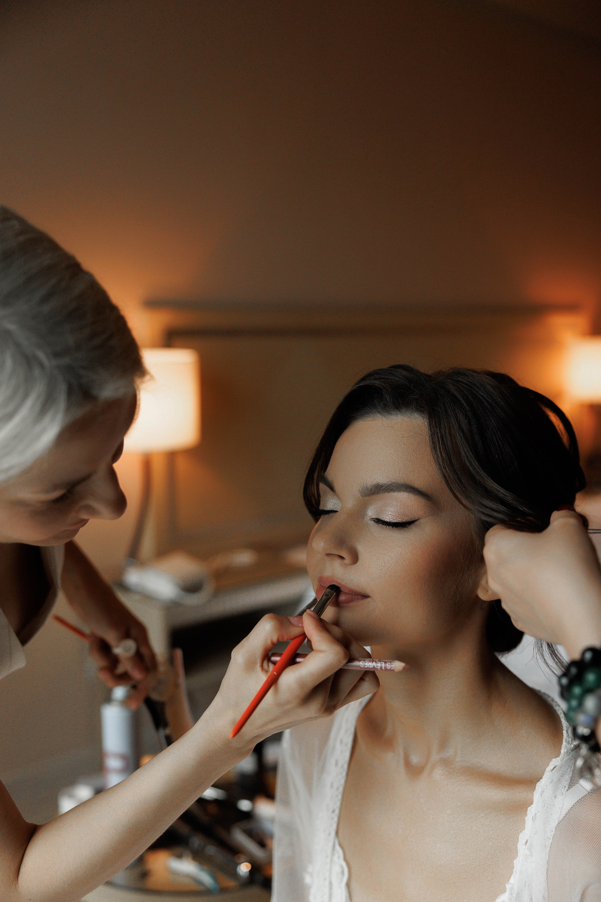 Екатерина и Максим. Свадебный и семейный фотограф  во Владивостоке Ольга Украинец