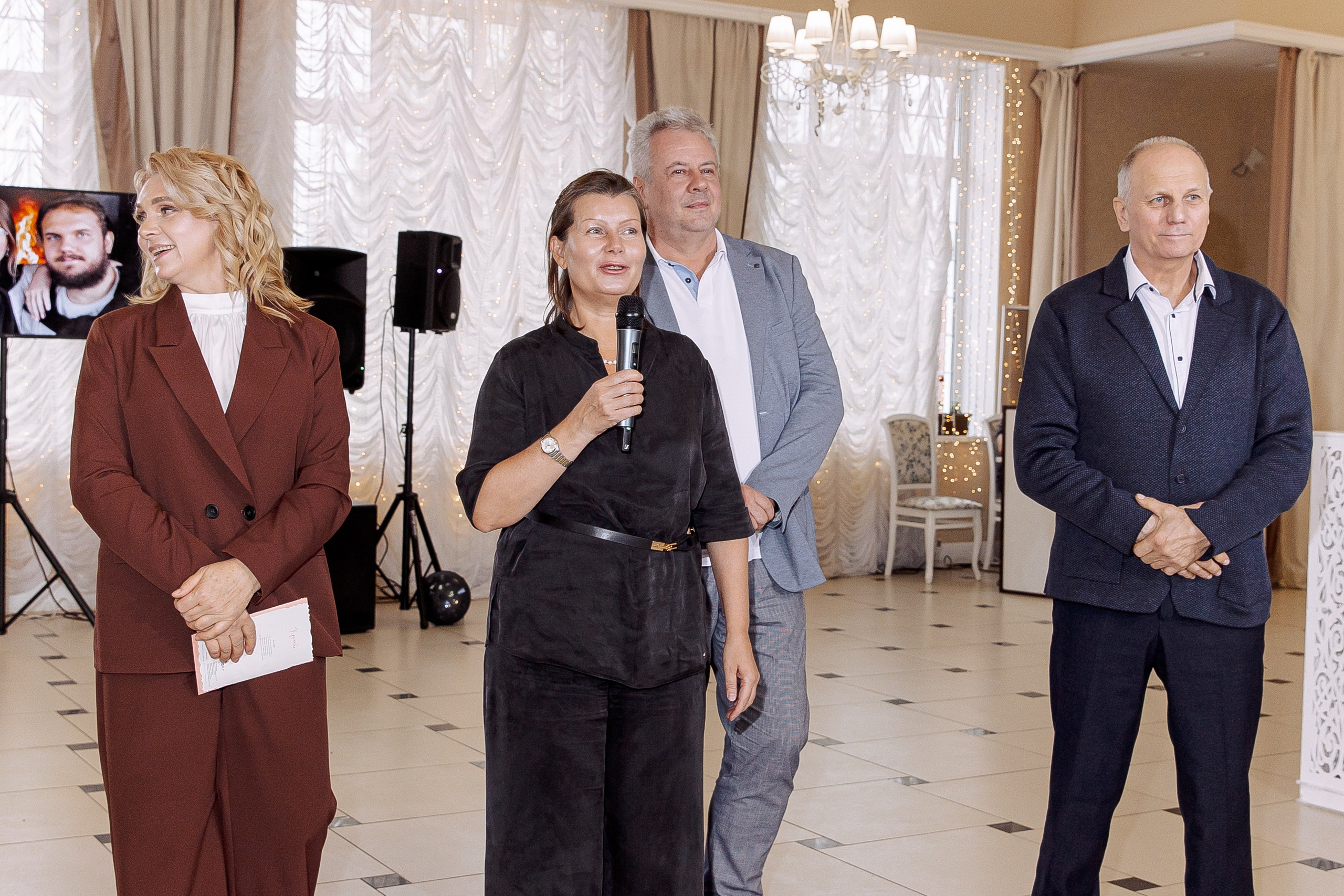 Владислава и Никита. Свадебный и семейный фотограф в Челябинске Юлия Ишимова