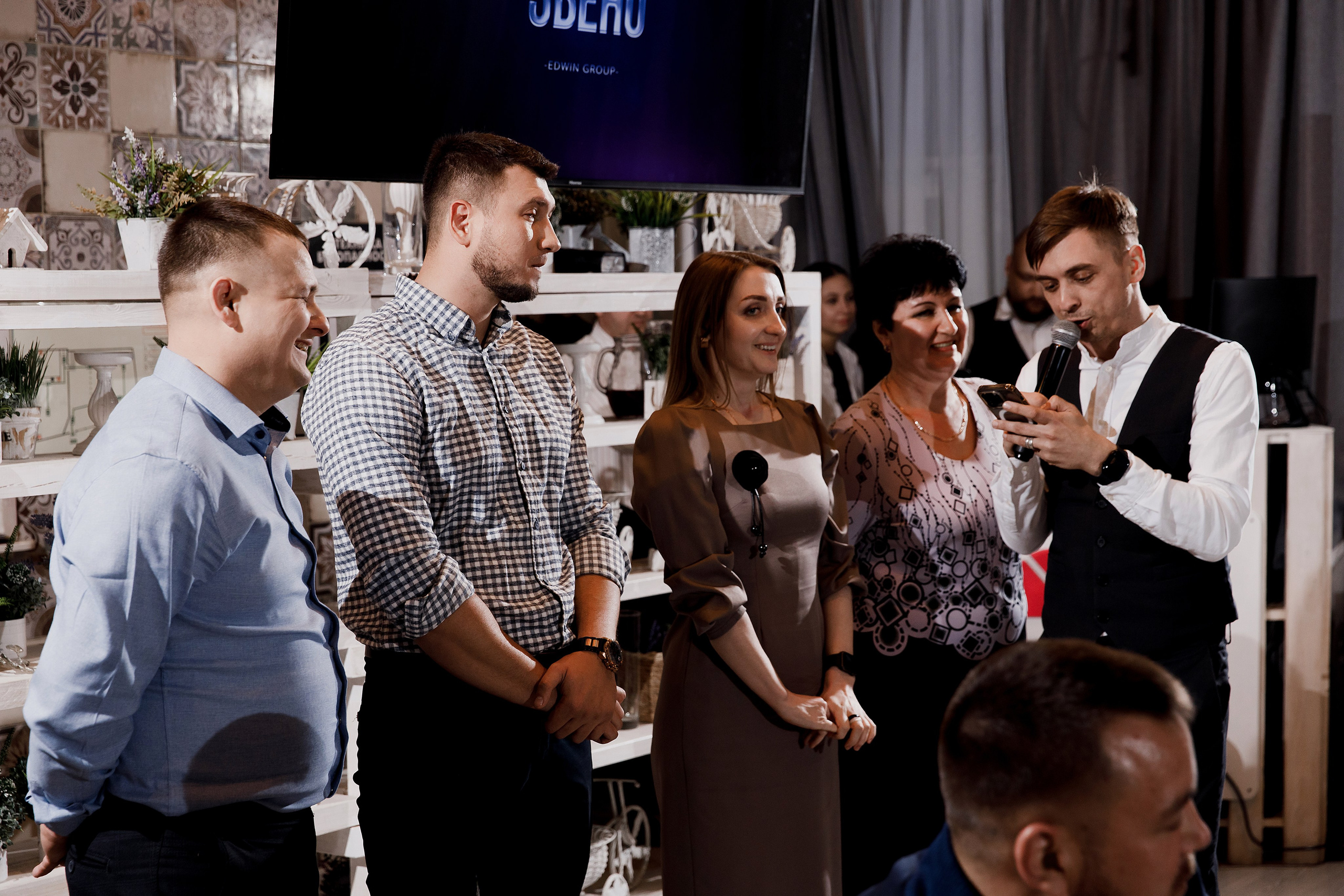 Роман и Анастасия. Свадебный и семейный фотограф  во Владивостоке Ольга Украинец