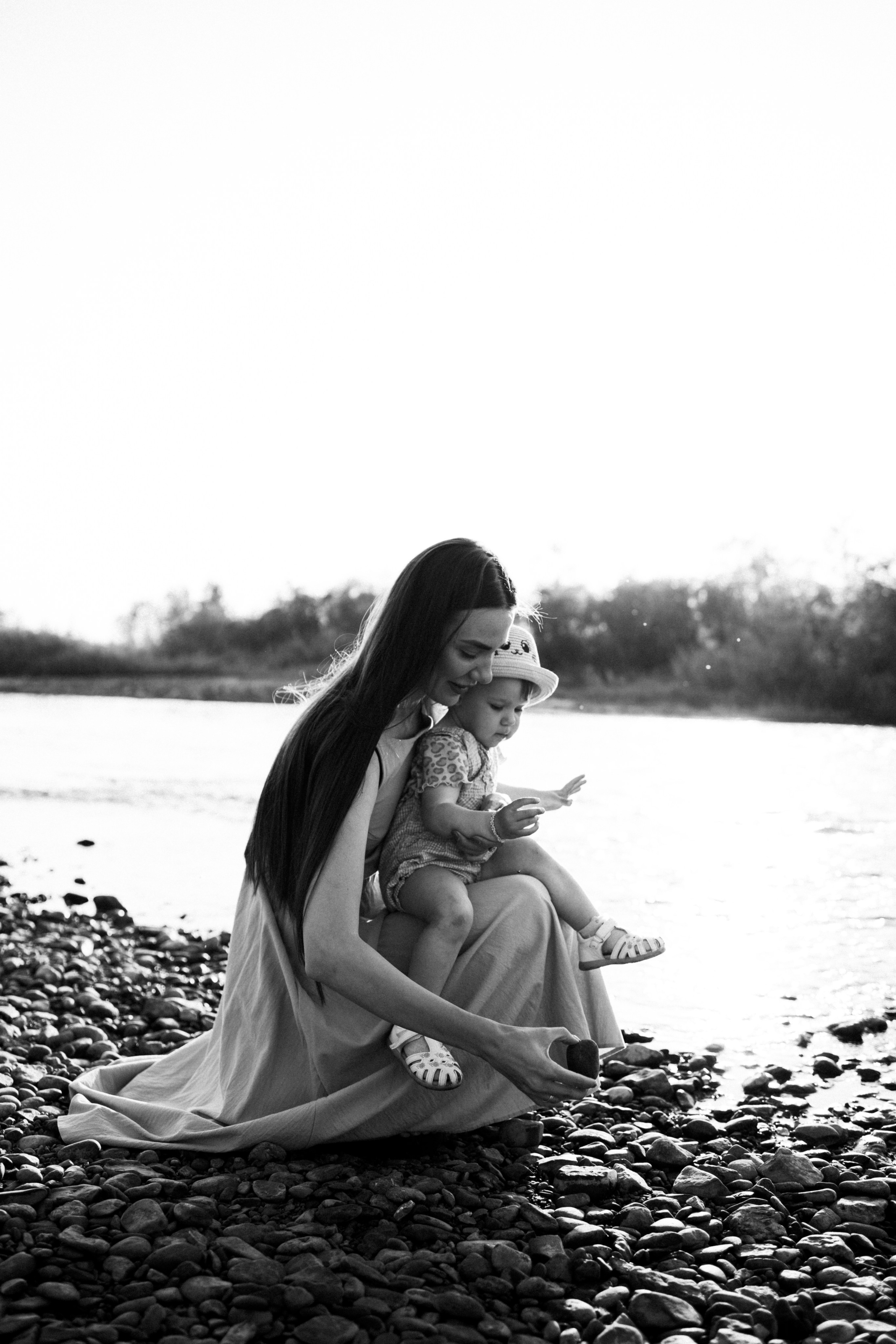 Прогулки. Фотограф в красноярске