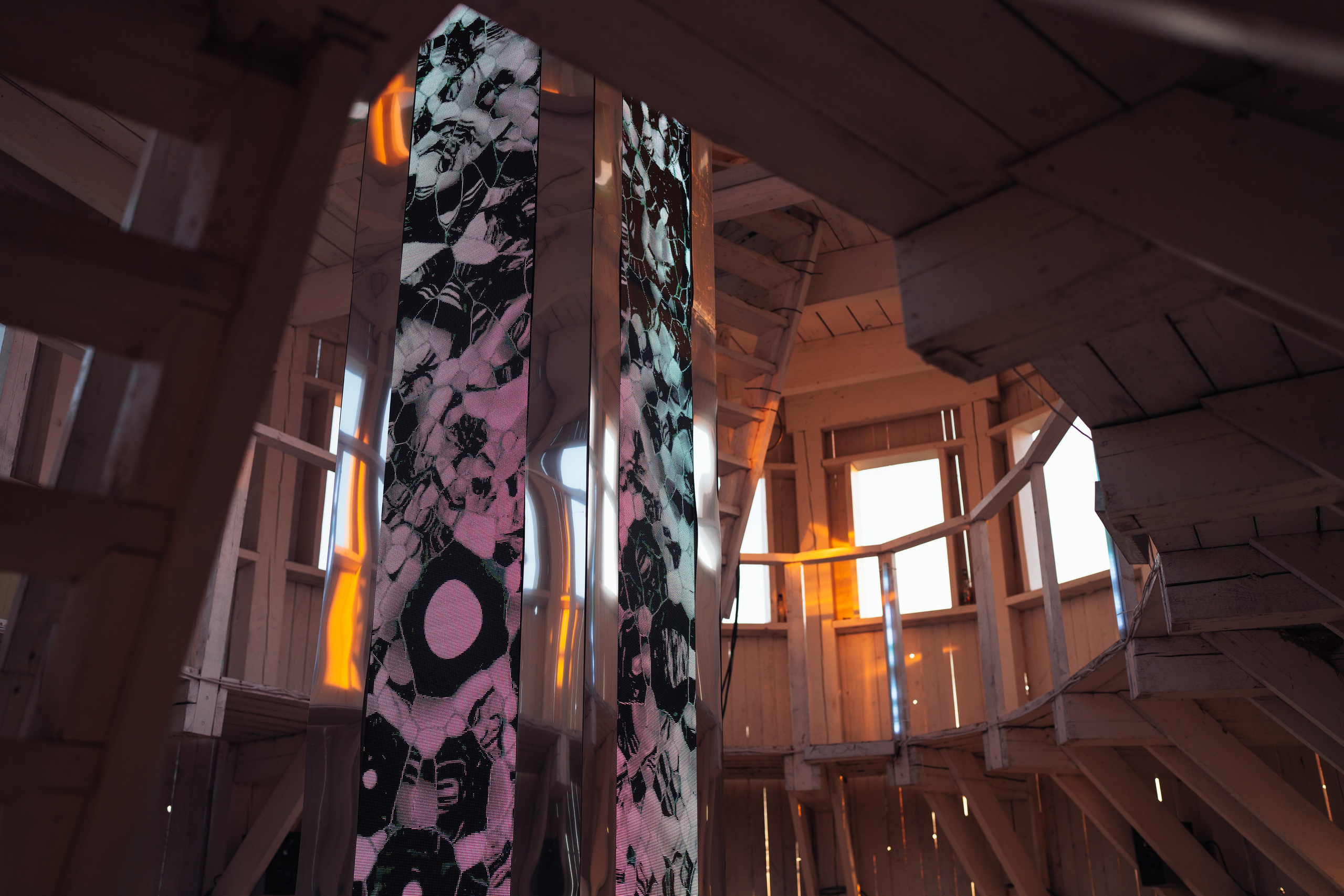 Signal 2024. @tomrus: Рустам Шагиморданов — фотограф