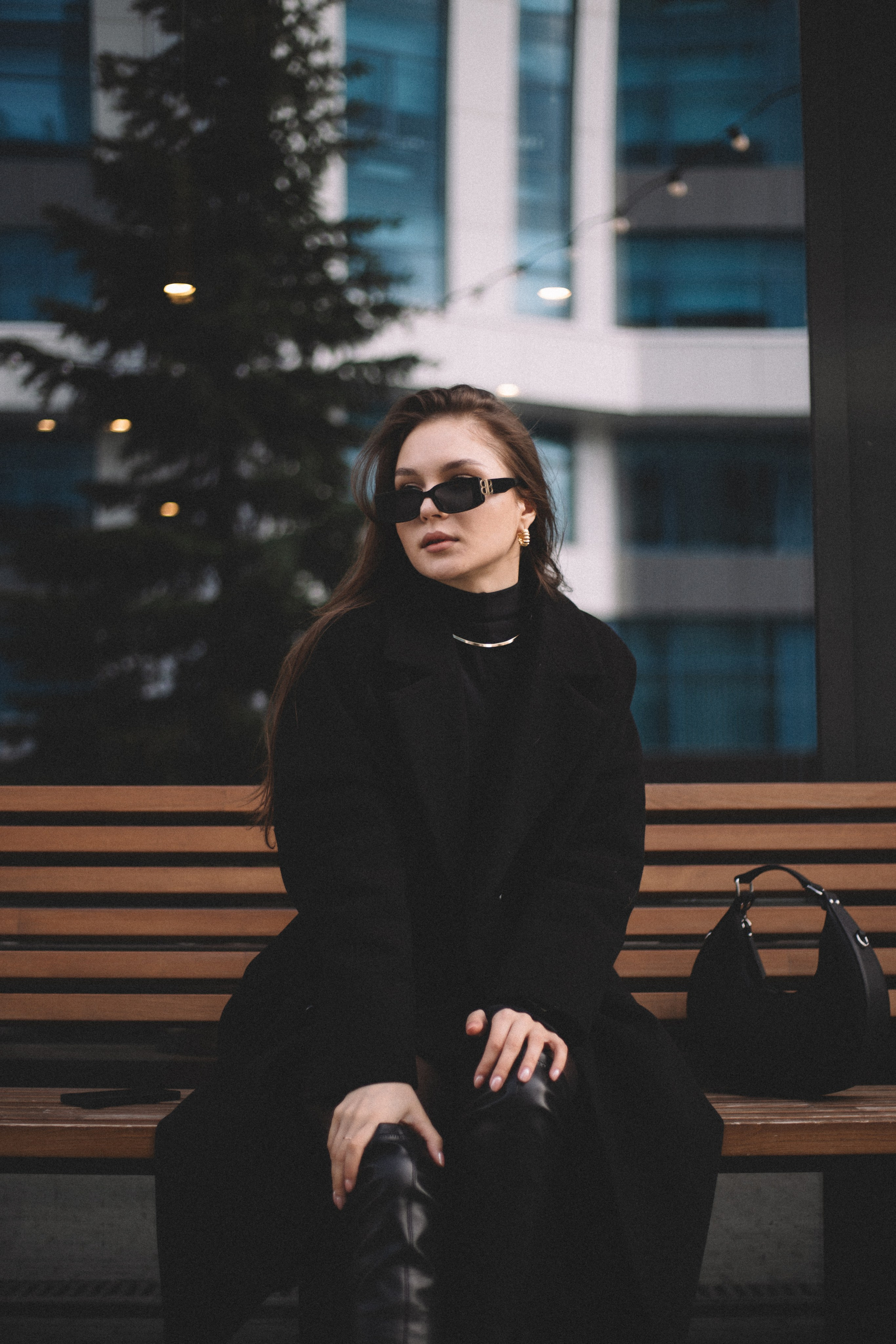 Аня. Фотограф для различных событий, проектов, маркетплейсов, сайтов и мероприятий в Екатеринбурге