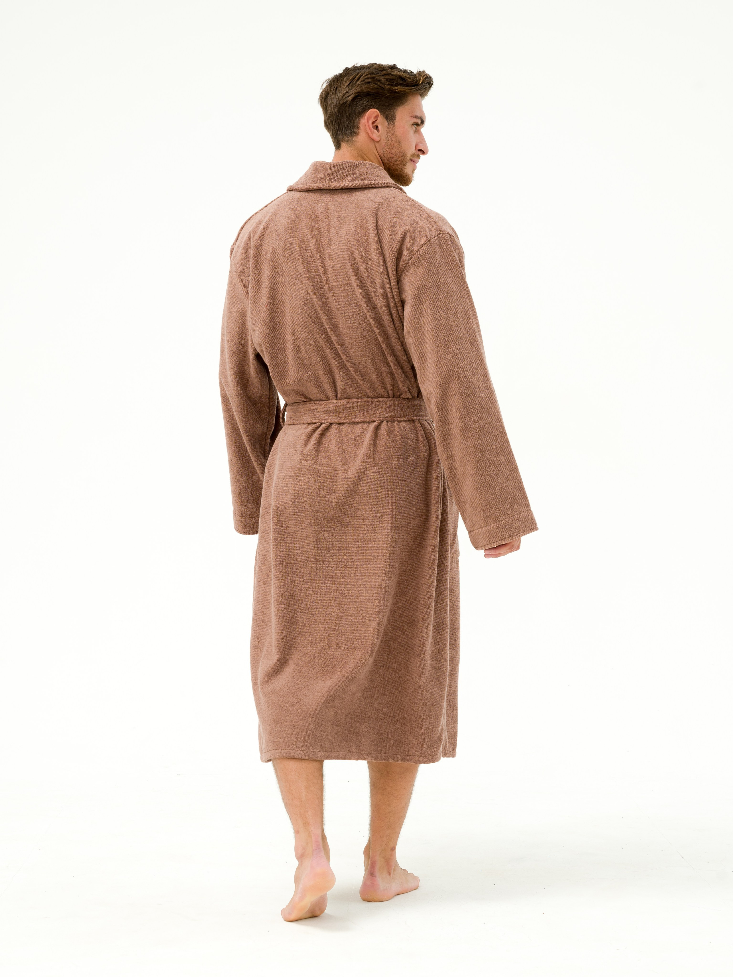 Росхалат. Фотограф для маркетплейсов в г. Иваново Клещенок Юлия