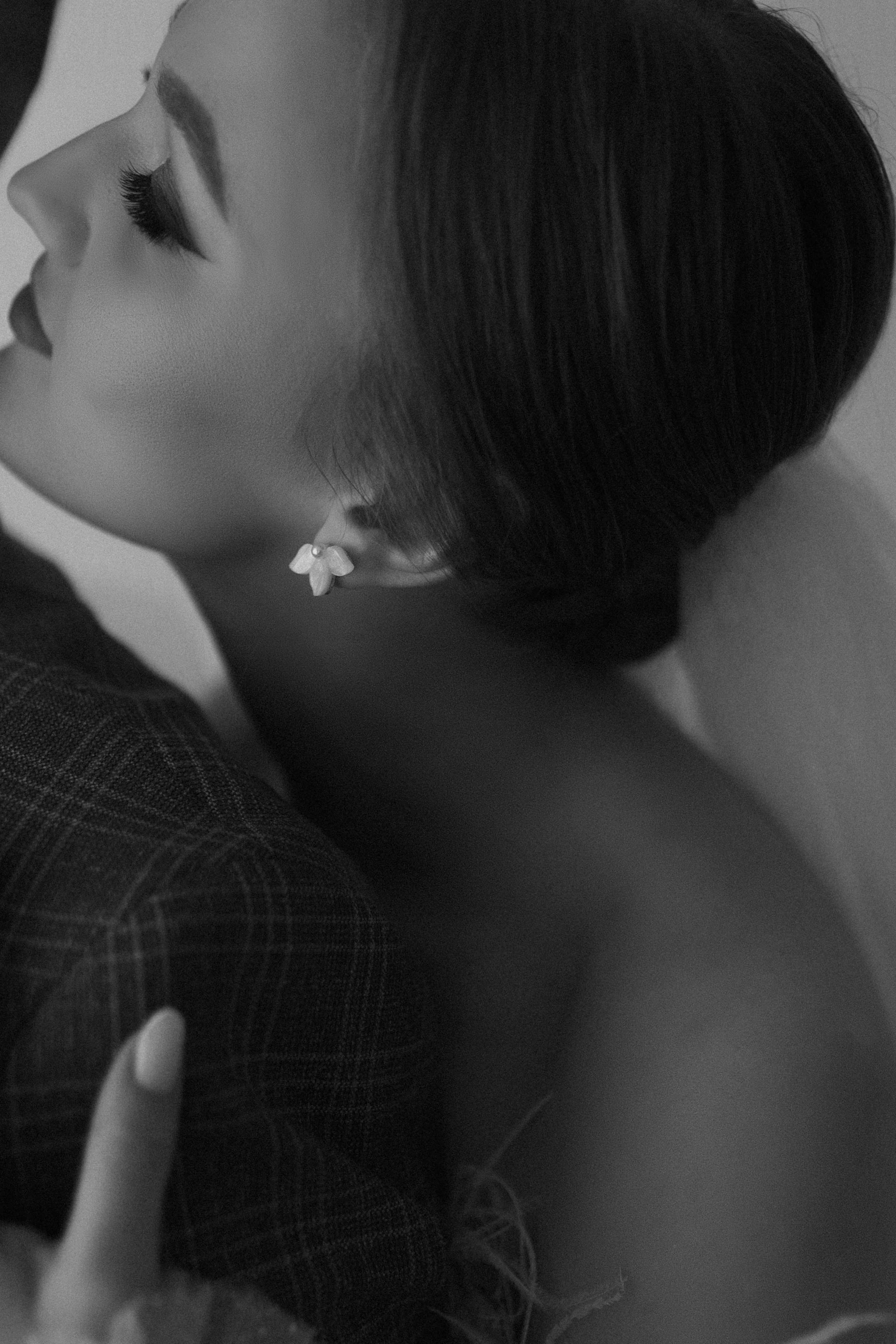 Slava & Viktoria. Оксана Вахидова Фотограф Кумертау, Уфа, Мелеуз, Салават