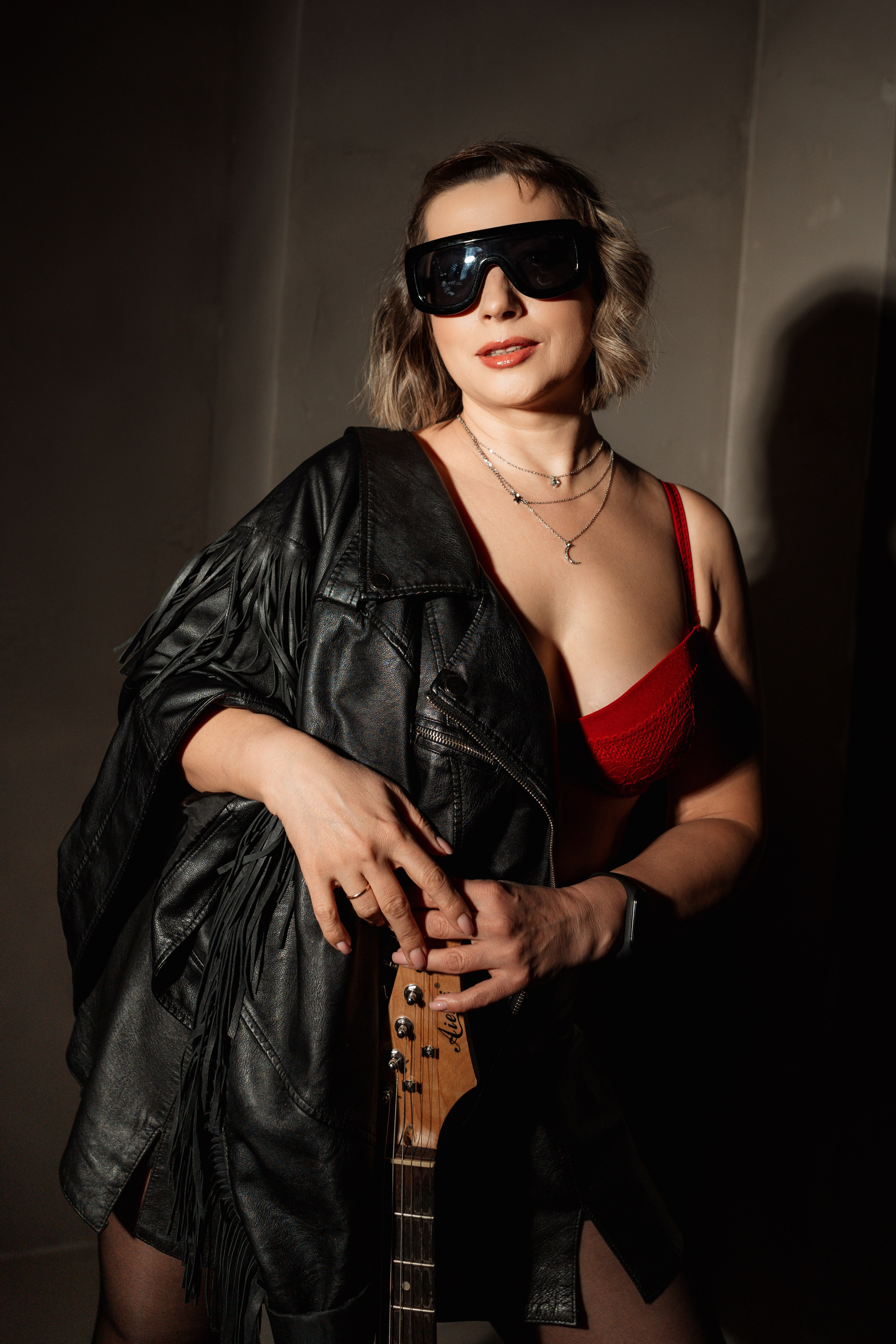 Фотопроекты/фотодни в Красноярске. Фотограф Ким Наталья в Красноярске