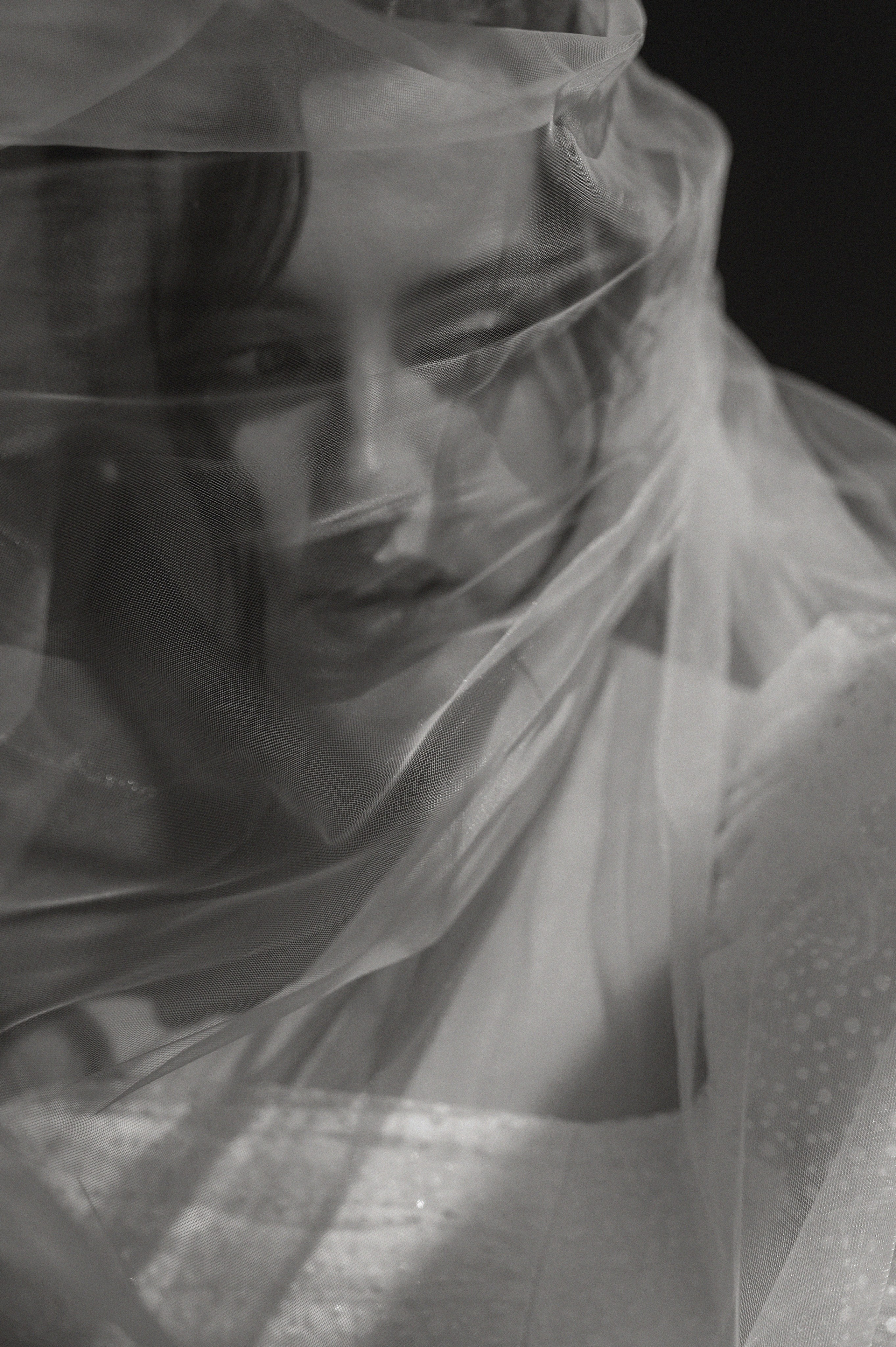 Анонсы съемок. Свадебный и семейный фотограф в Чебоксарах Ирина Левнер