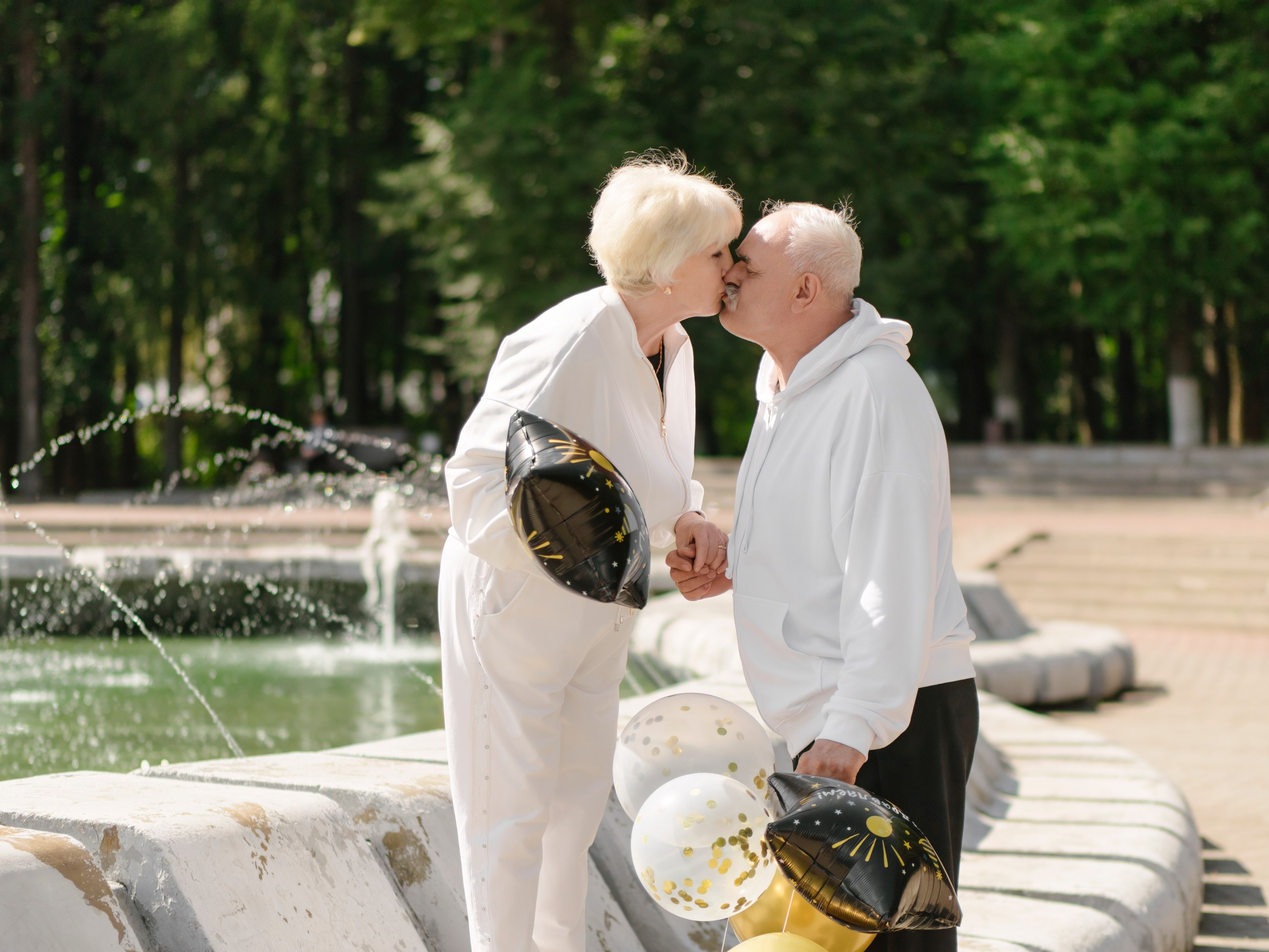Алевтина. Свадебный фотограф во Владимире - Мария Широкорядова