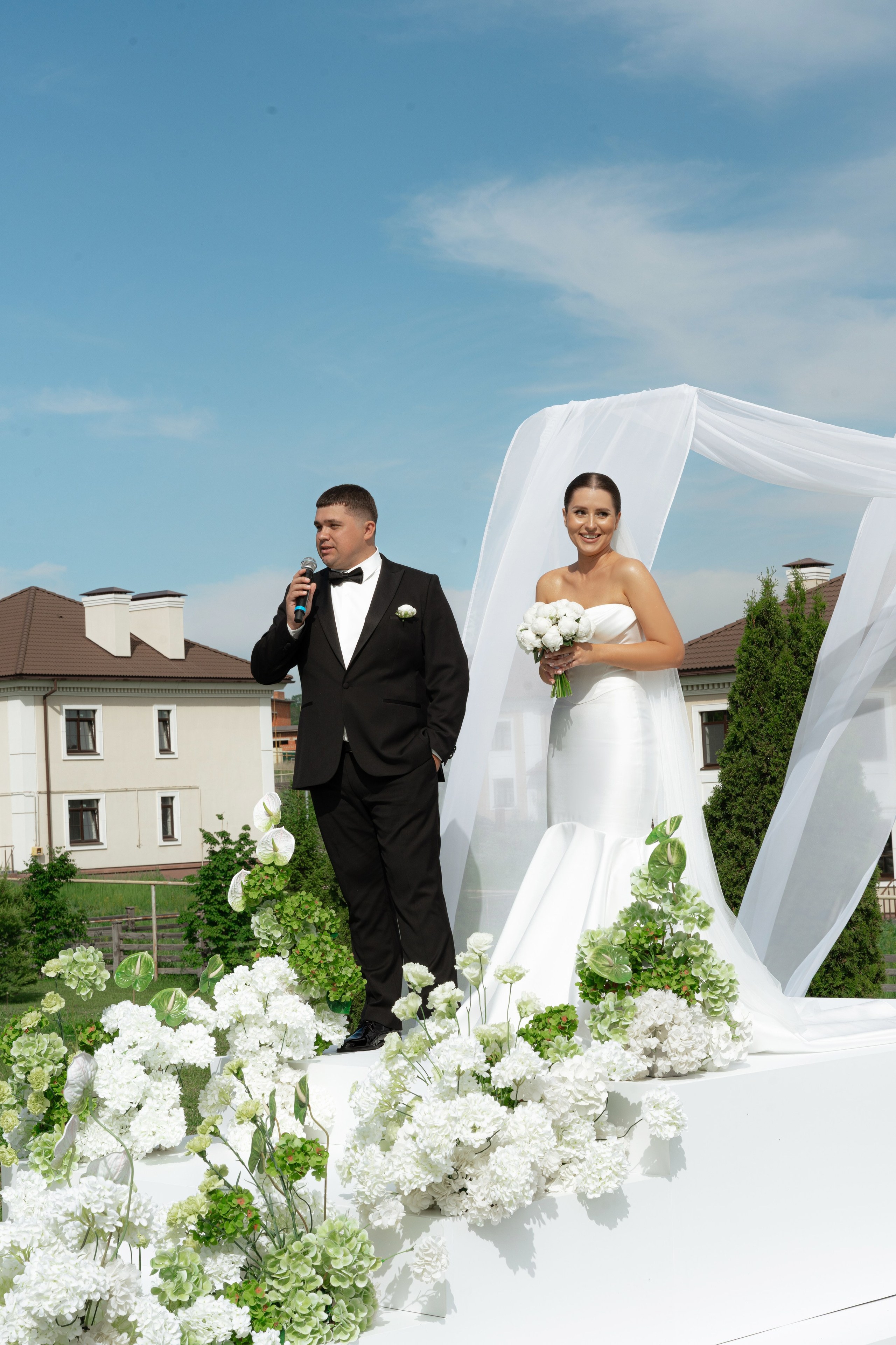 Фотограф в Москве Цыплухина Полина