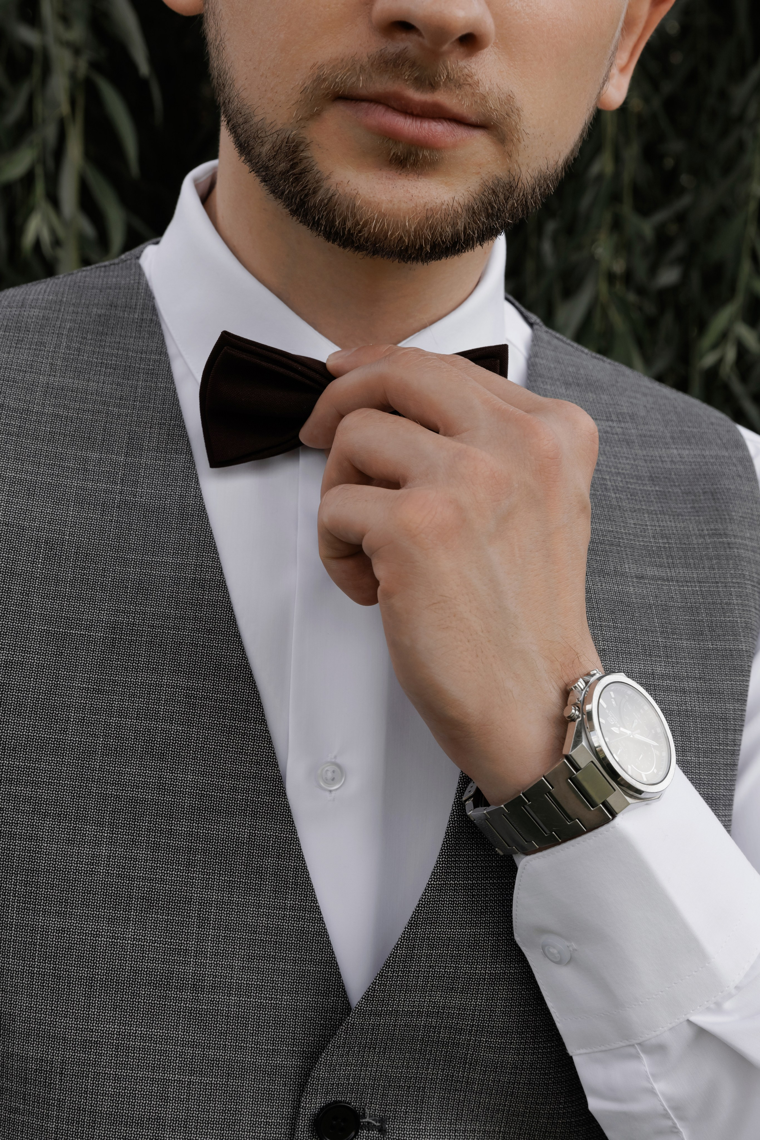 SERGEI & KSENIYA. Свадебный фотограф в Туле и Москве