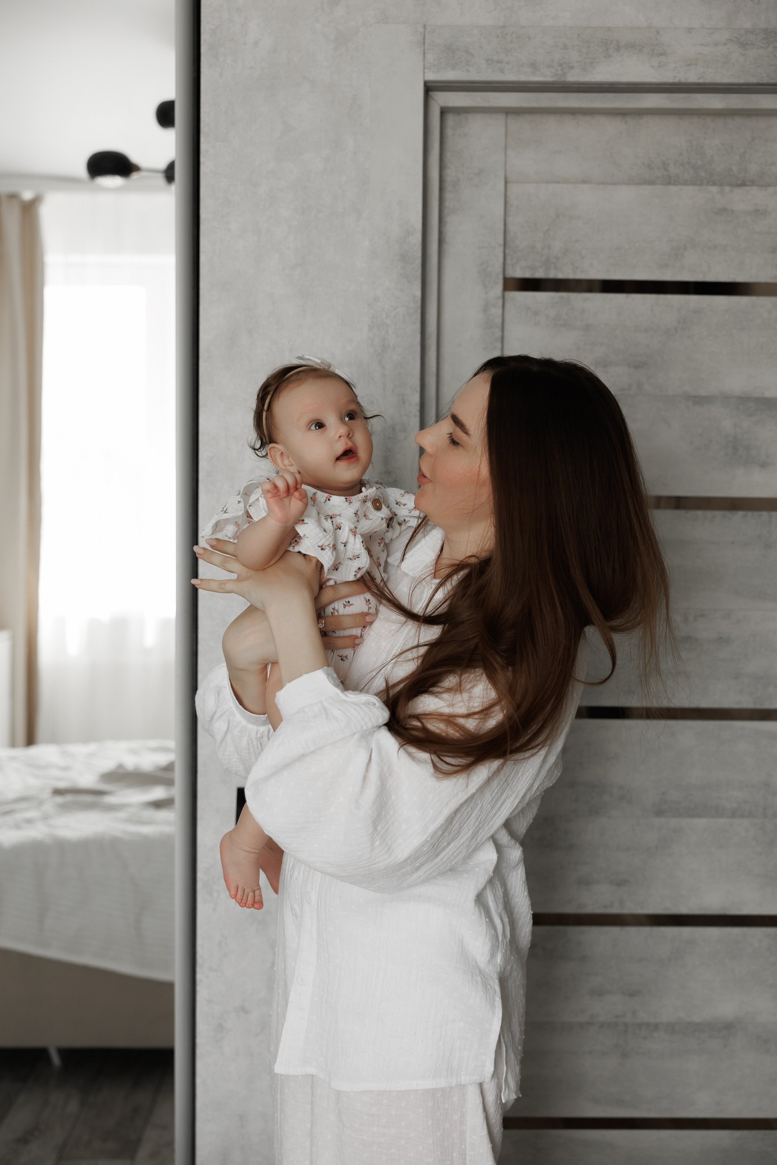 RAMIS YULIA AR'YANA. Свадебный фотограф в Туле и Москве