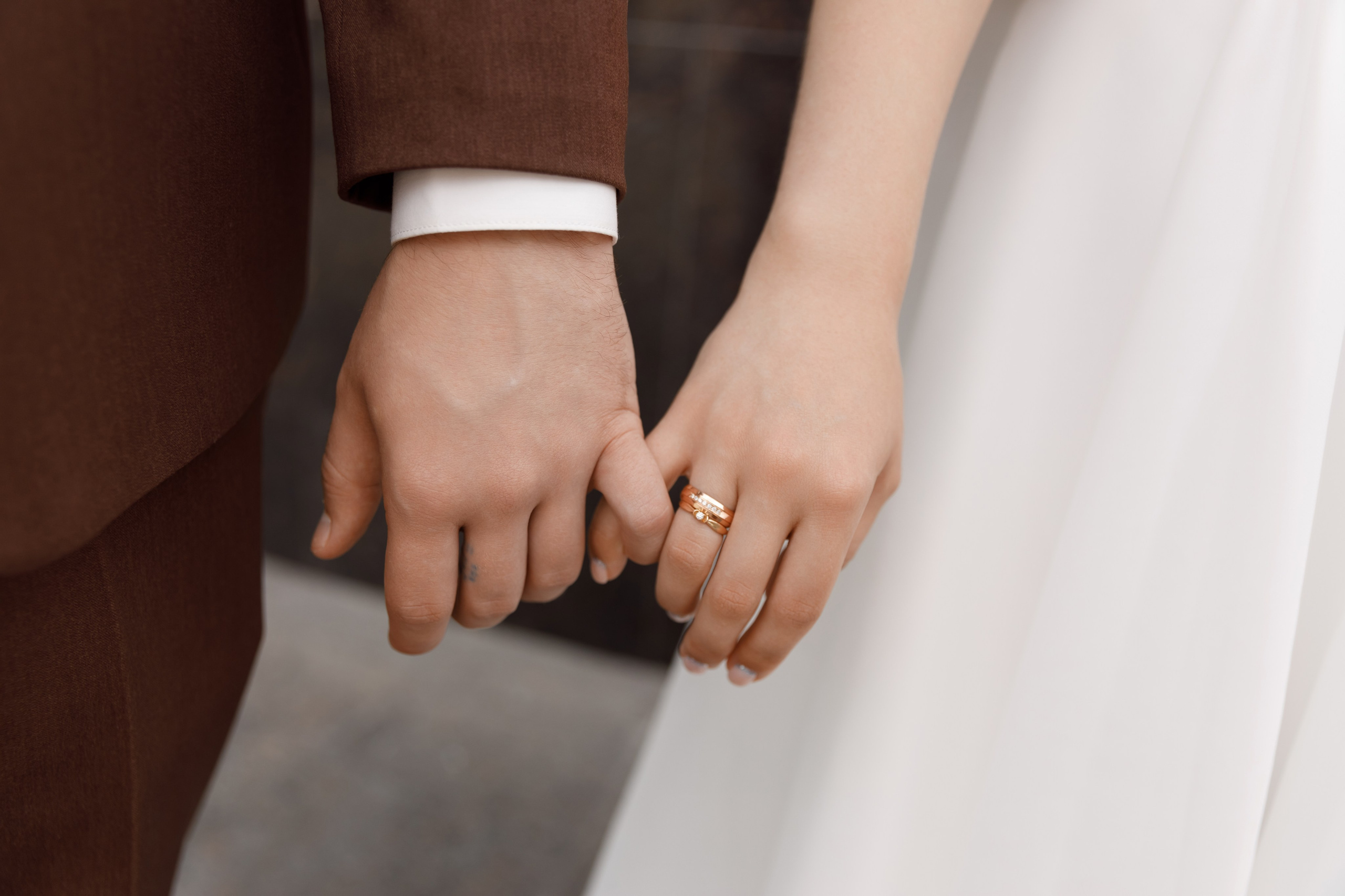 GENNADY & ANGELINA. Свадебный фотограф в Туле и Москве