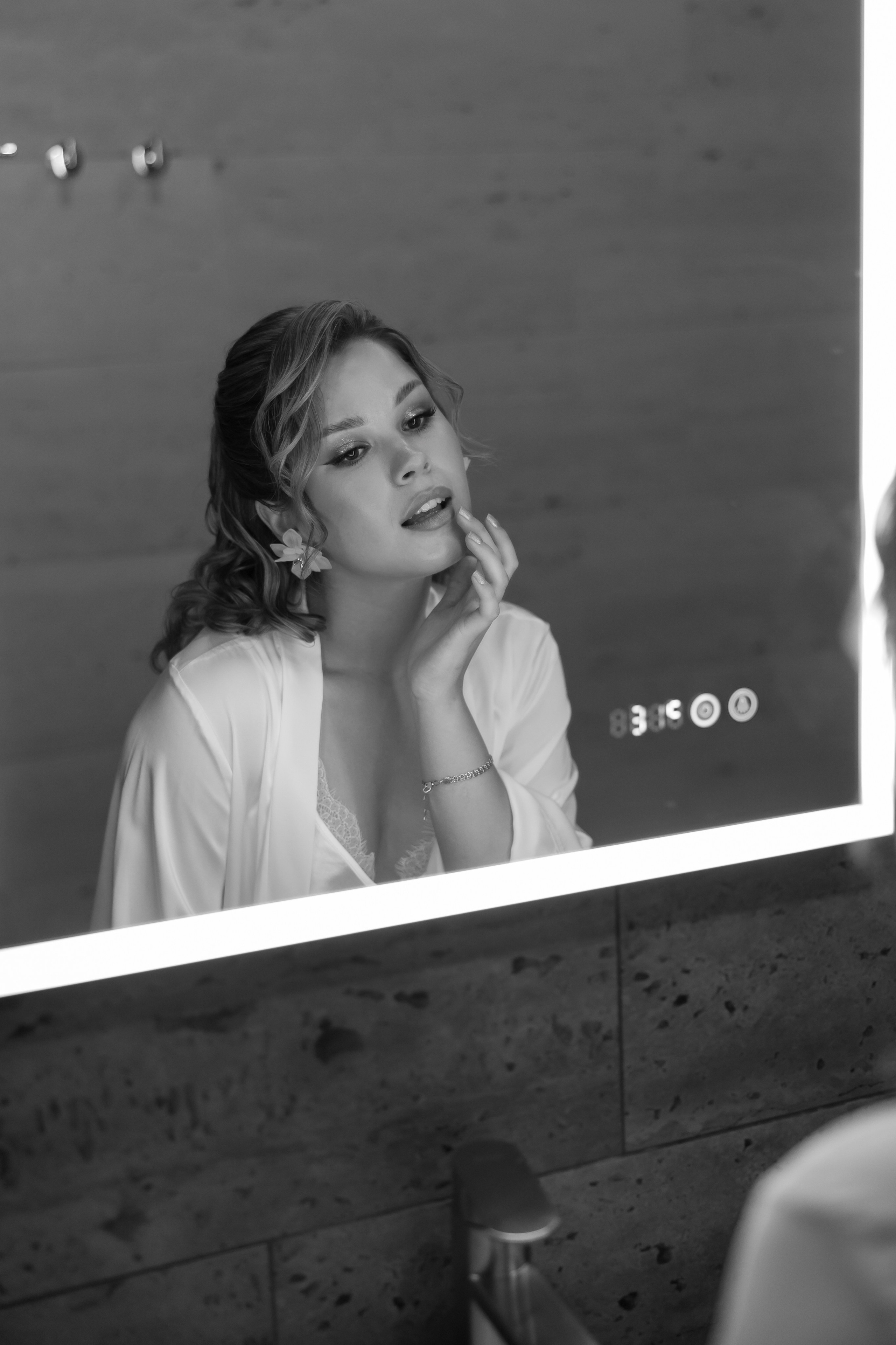 MIKHAIL & ANNA. Свадебный фотограф в Туле и Москве